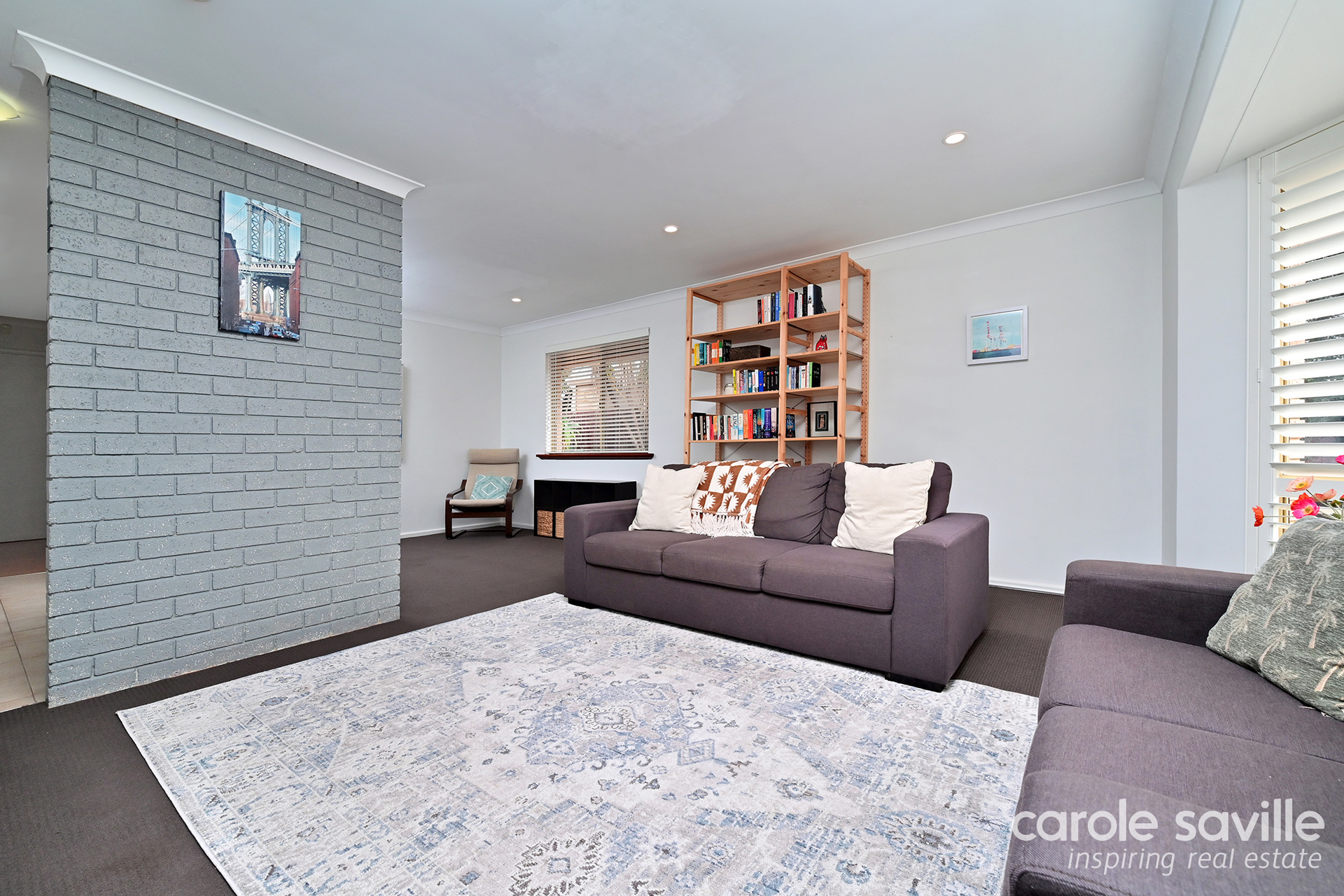 3-bedroom unit at 12A Burnside Court, Kingsley, WA 6026, Joondalup, Western Australia