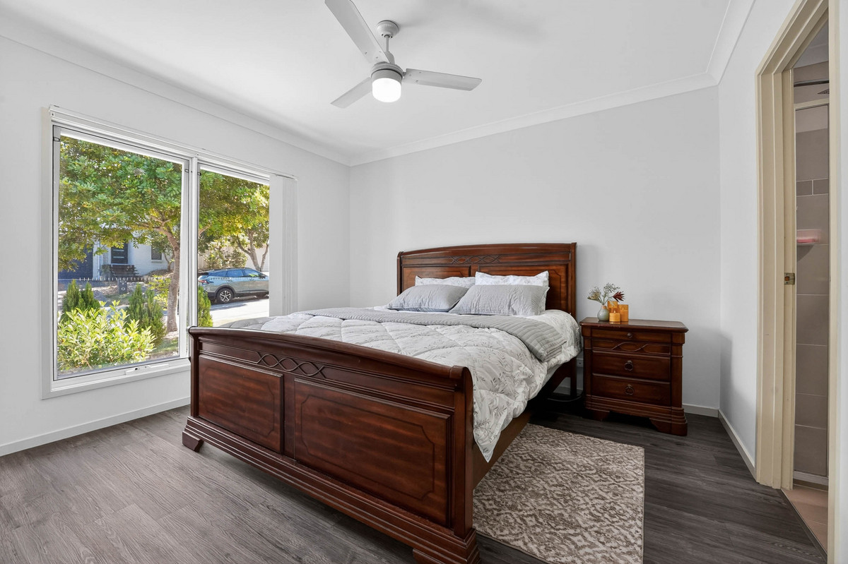 7 LAGUNA CRESCENT, Springfield Lakes QLD 4300 - Image 8