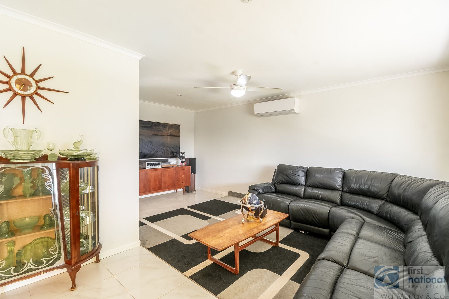 5 Lee Crescent, Goonellabah, NSW 2480 - Image 2