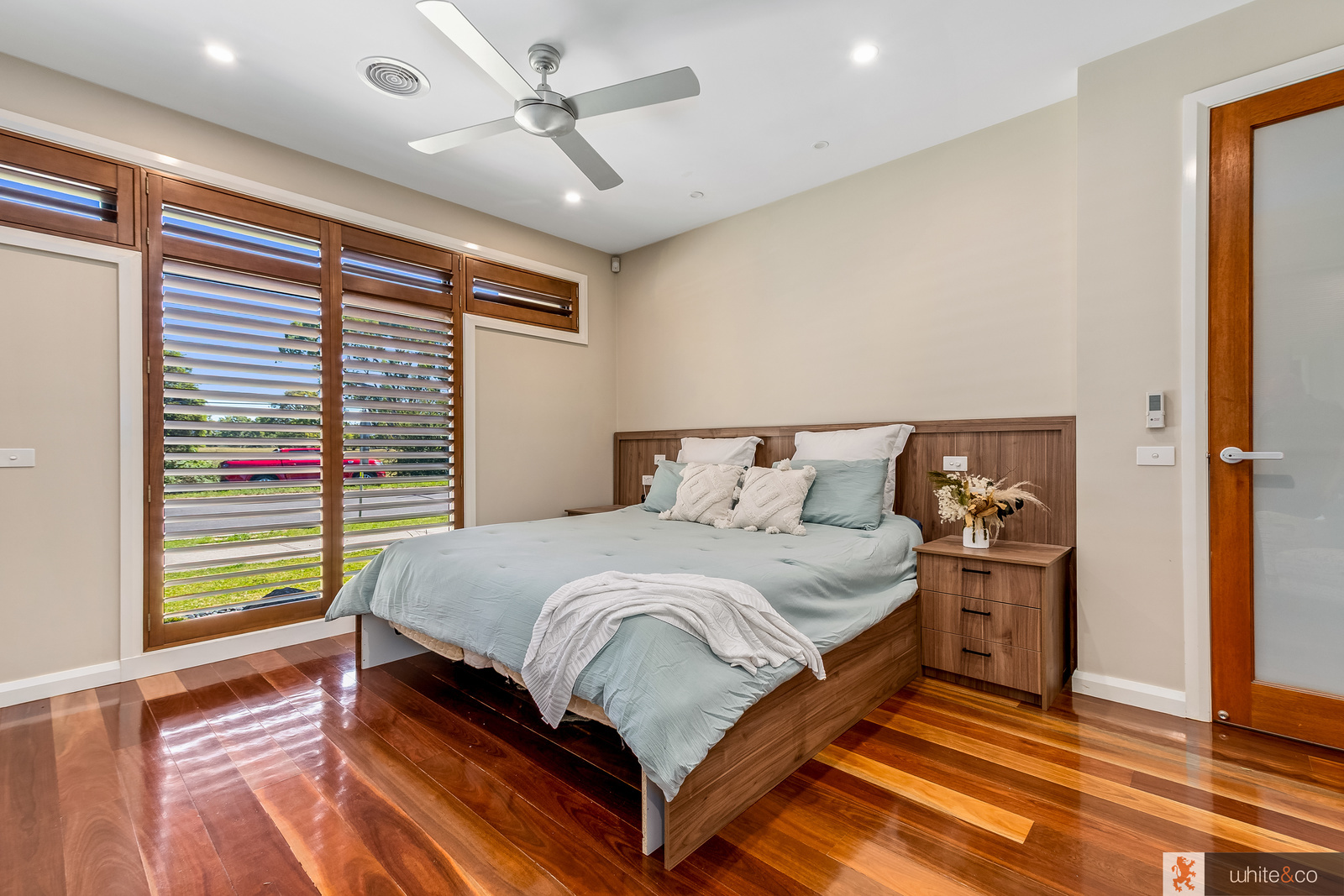 5-bedroom house at 554 Masons Road, Mernda, VIC 3754, Whittlesea, Victoria