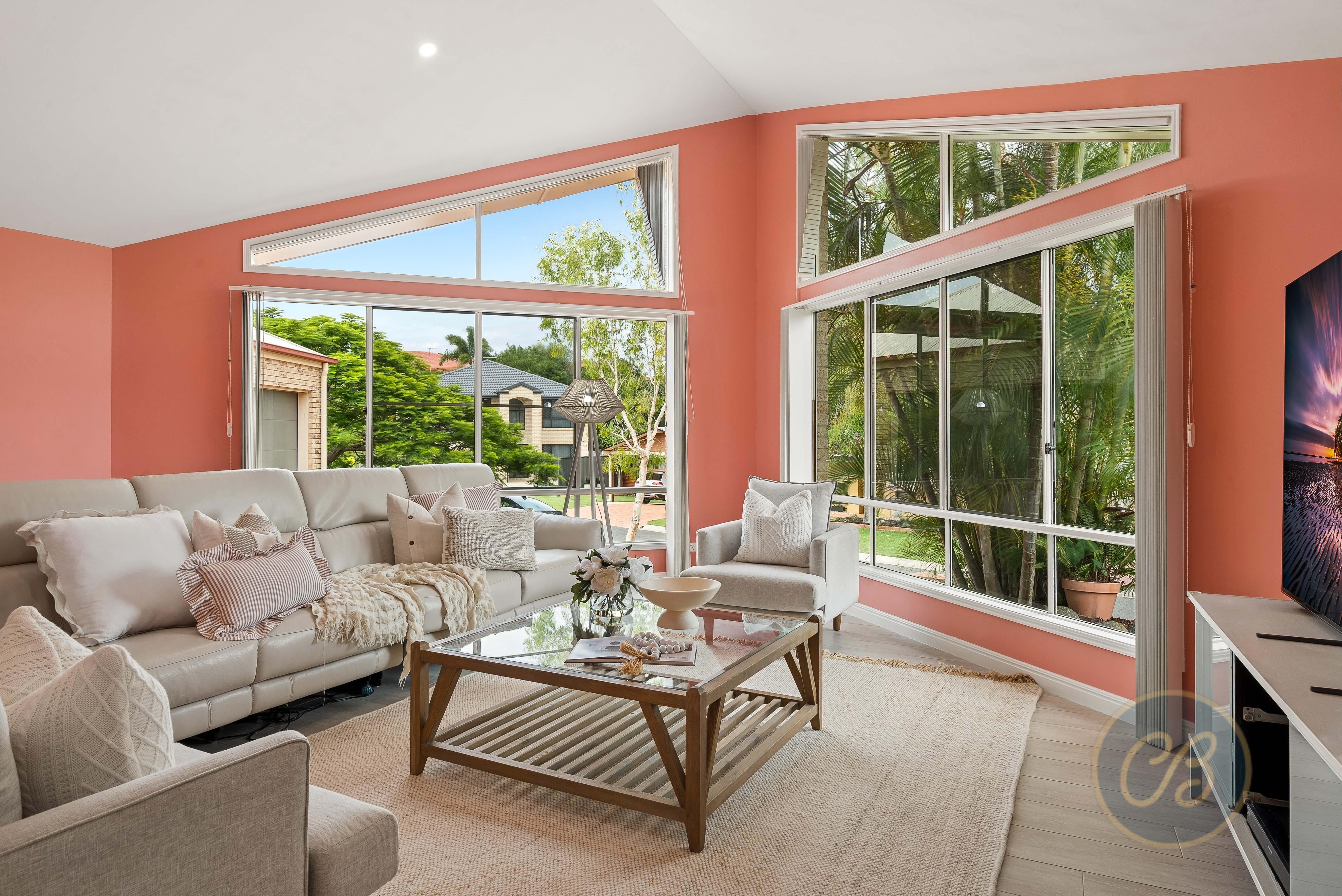 7 CORDIA COURT, Albany Creek QLD 4035 - Image 2