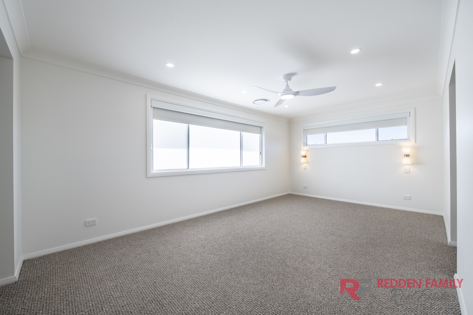 4-bedroom house at 54 Sunningdale Close, Dubbo, NSW 2830, Dubbo, New South Wales