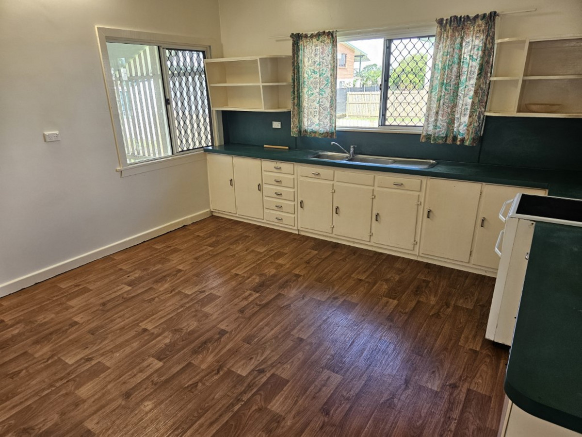 11 Burke Street, Ingham, QLD 4850 - Image 7