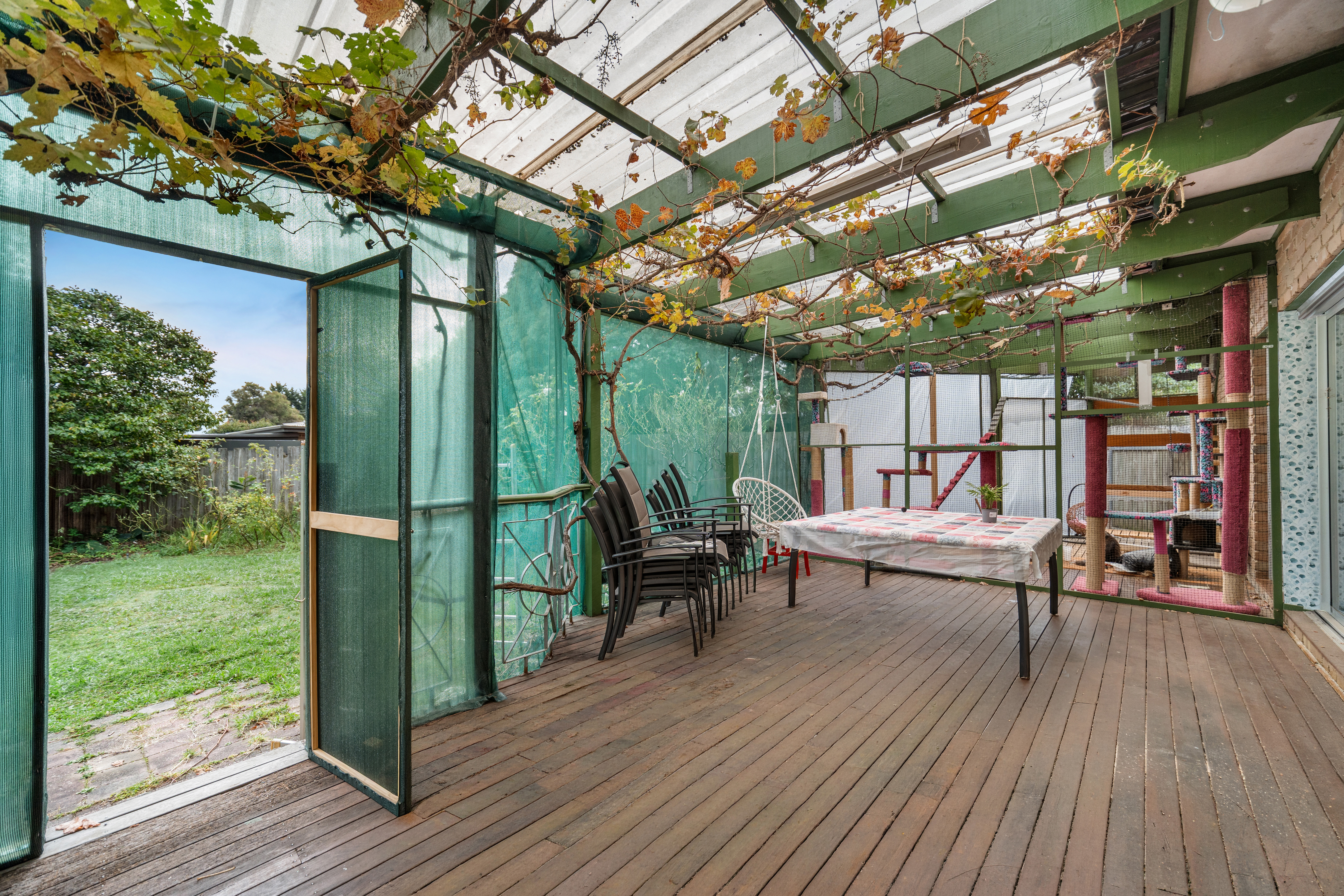 73 NORMA CRESCENT, Knoxfield VIC 3180 - Image 9