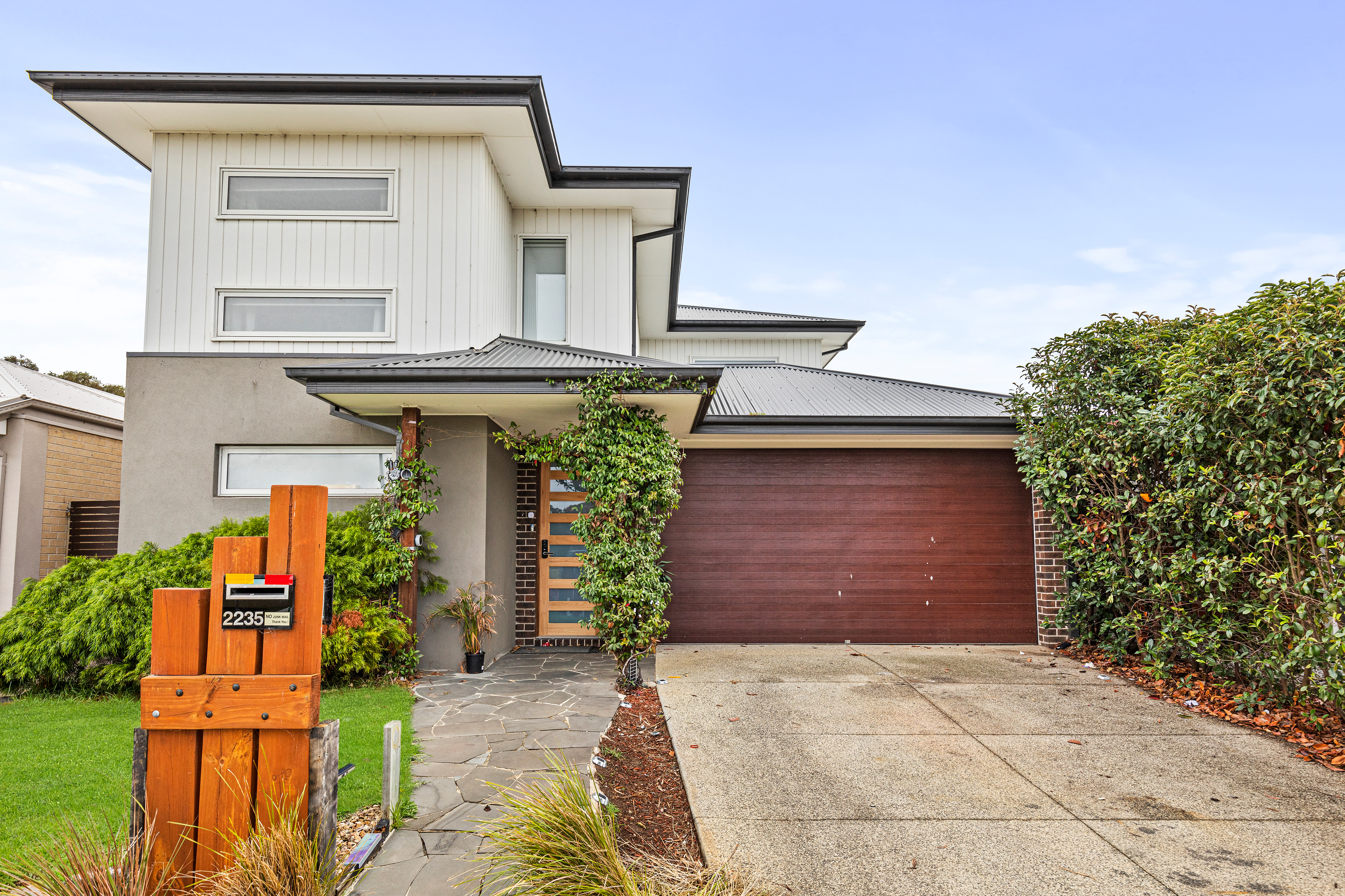 2235 Warralily Boulevard, Armstrong Creek, VIC 3217 - Image 1
