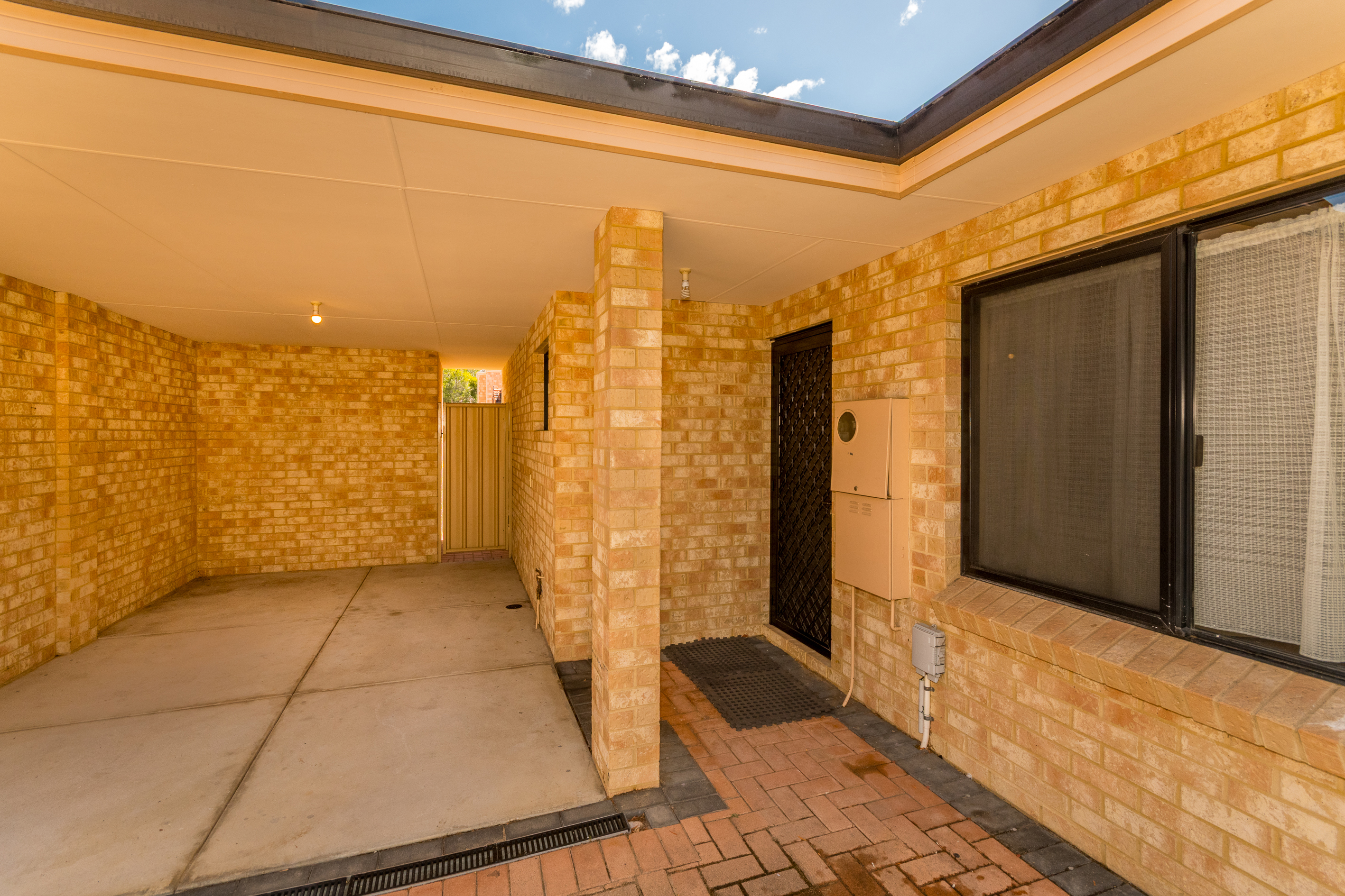 4 31 STANNARD STREET, BENTLEY WA 6102 - Image 3