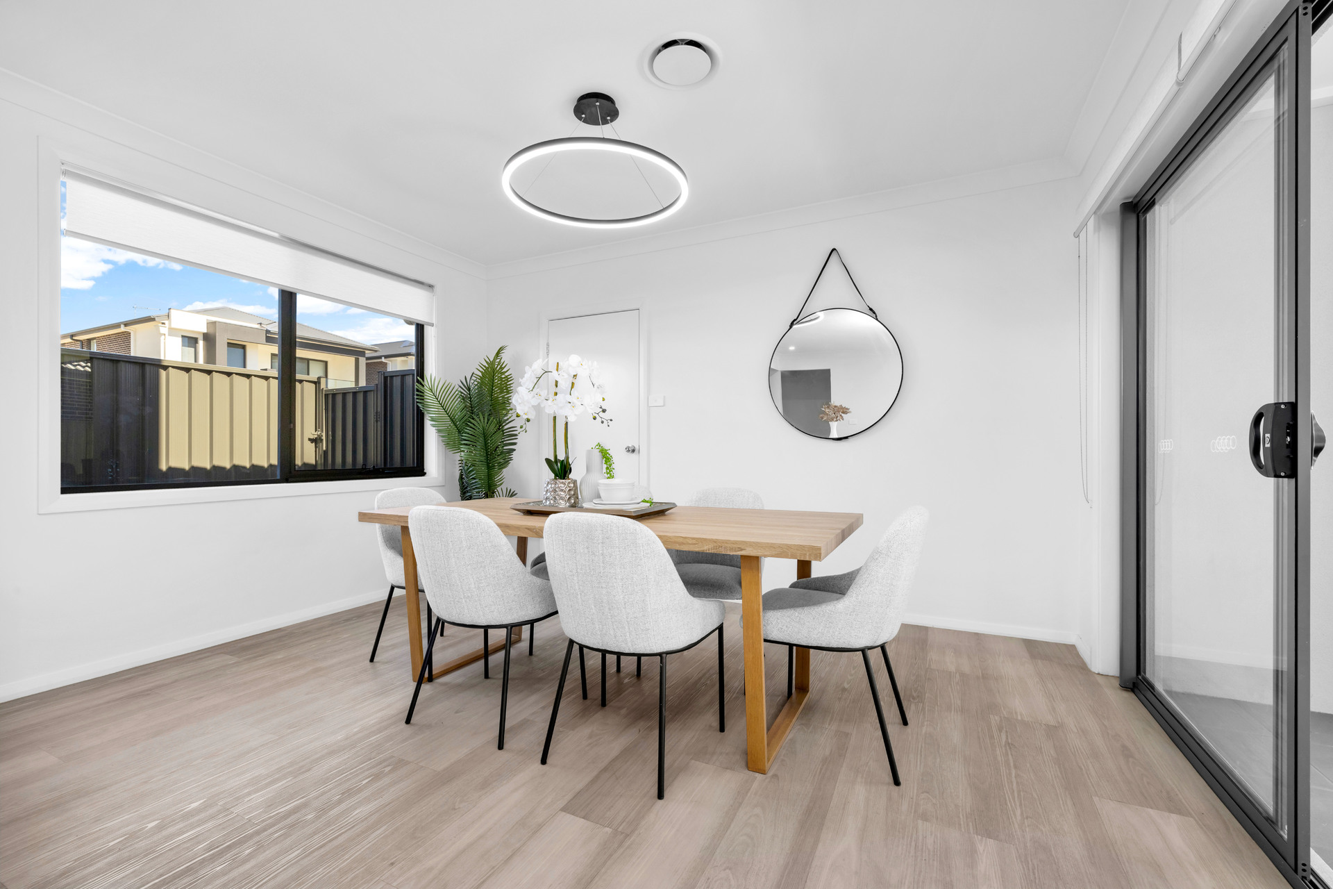 1 FEATHERTAIL AVENUE, Melonba NSW 2765 - Image 8
