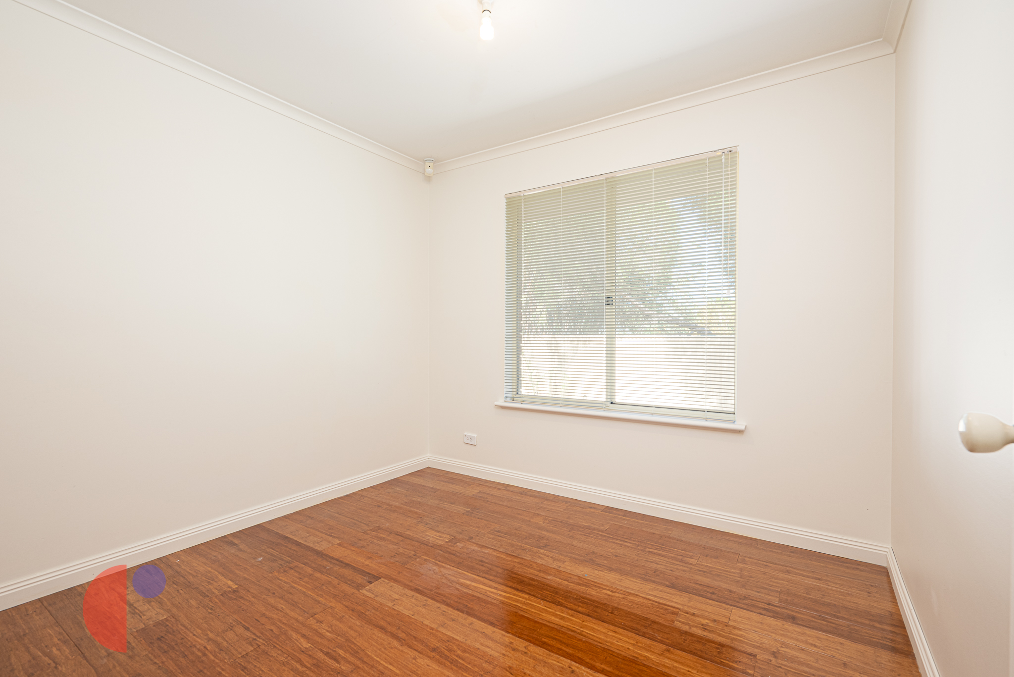 3-bedroom house at 47B Northcote Street, Kilburn, SA 5084, Port Adelaide Enfield, South Australia