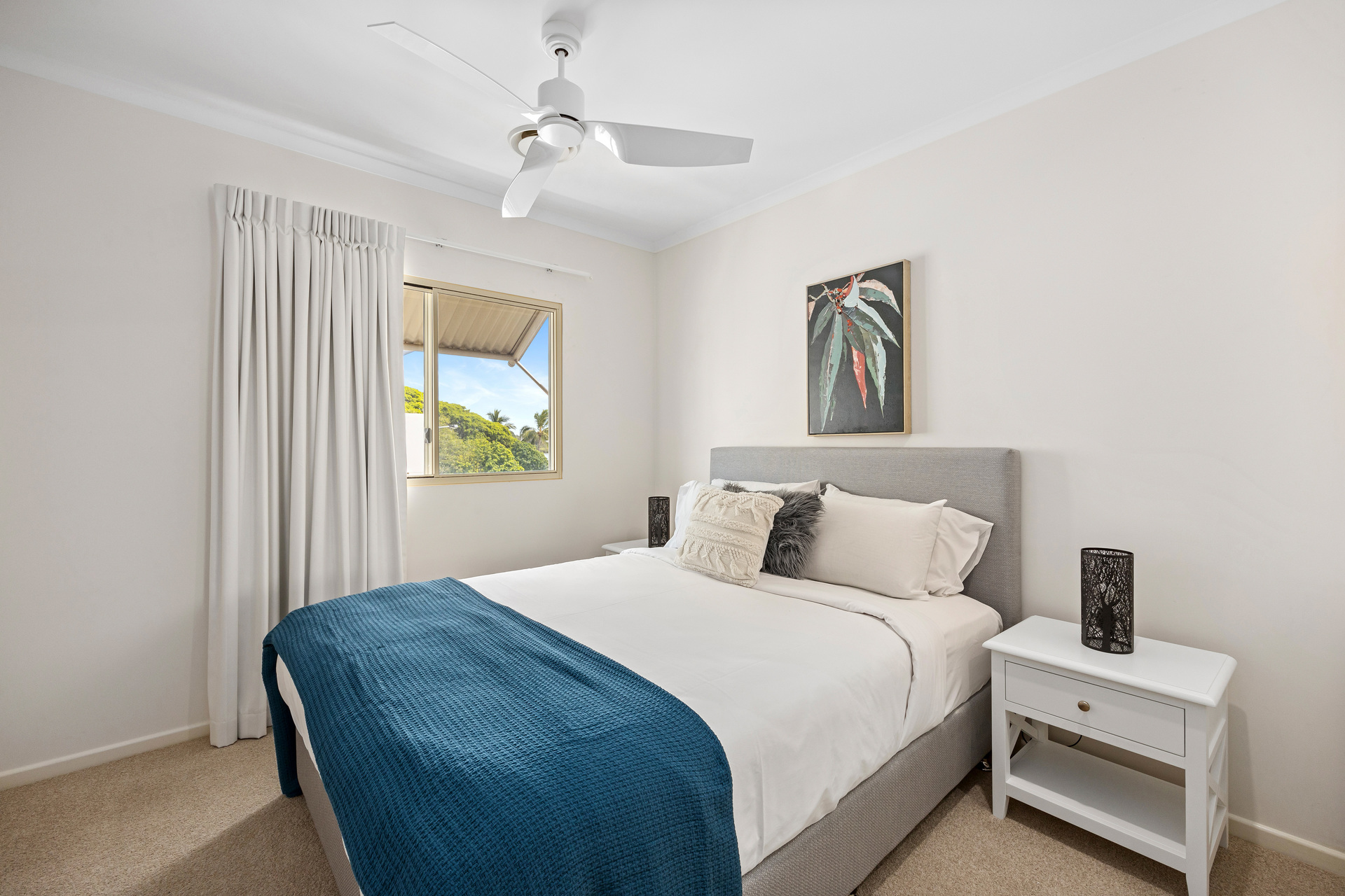3/235 Gympie Terrace, Noosaville, QLD 4566 - Image 9
