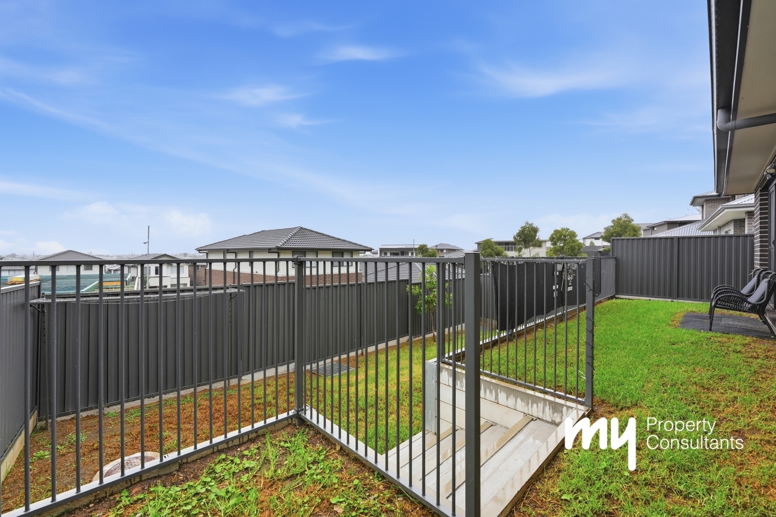 4-bedroom house at 62 Wainwright Drive, Cobbitty, NSW 2570, Camden, New South Wales