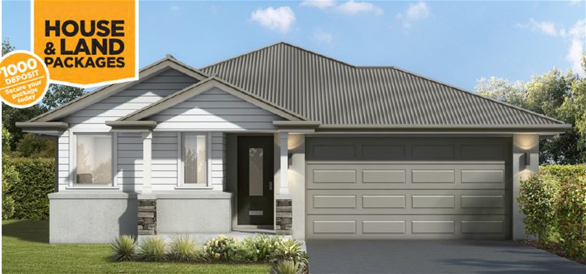 225 Proposed Road Huntlee Estate, North Rothbury, Nsw, 2335 - Image 1