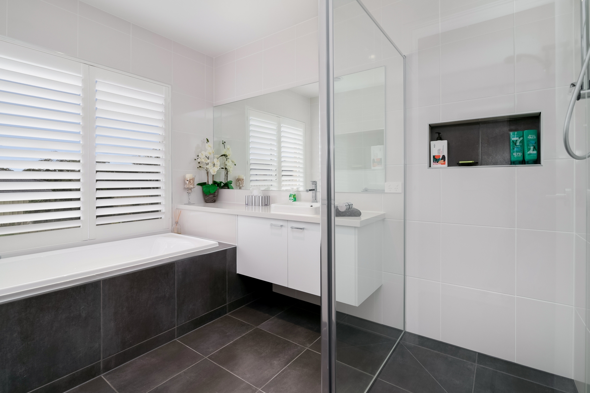 24 Coolabah Street, Broadford, Vic, 3658 - Image 7
