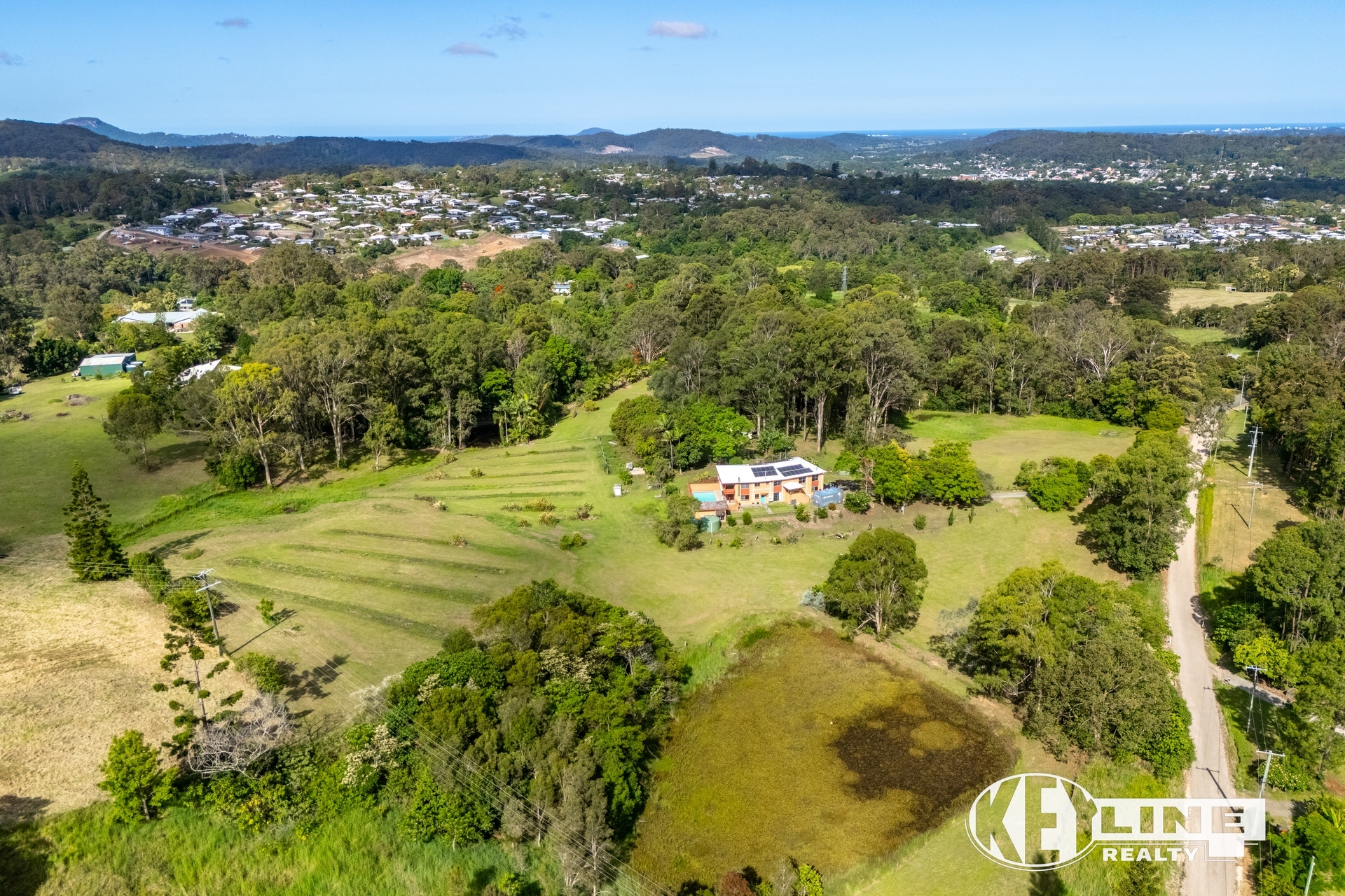 5-bedroom house at 231 Burnside Road, Burnside, QLD 4560, Sunshine Coast, Queensland