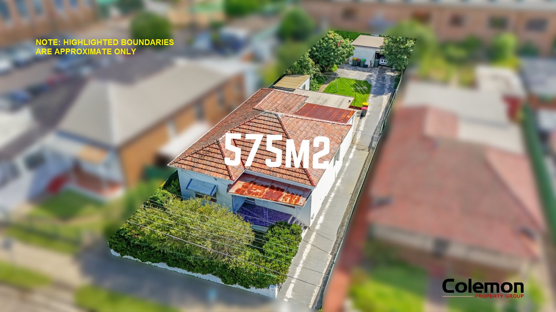 15 Evaline Street, Campsie, NSW 2194 - Image 2