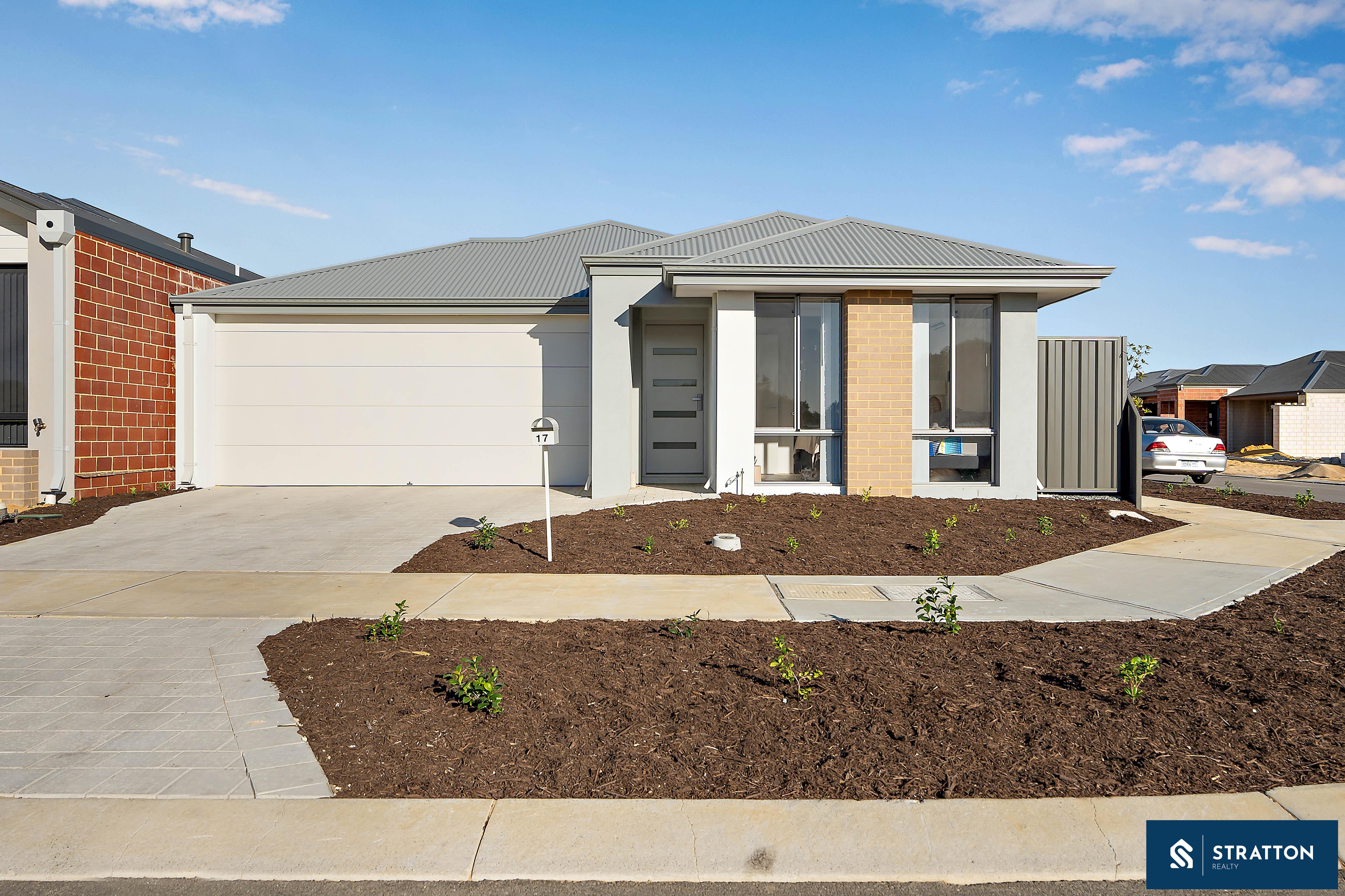 17 Composure Way, Southern River, Wa, 6110 - Image 2
