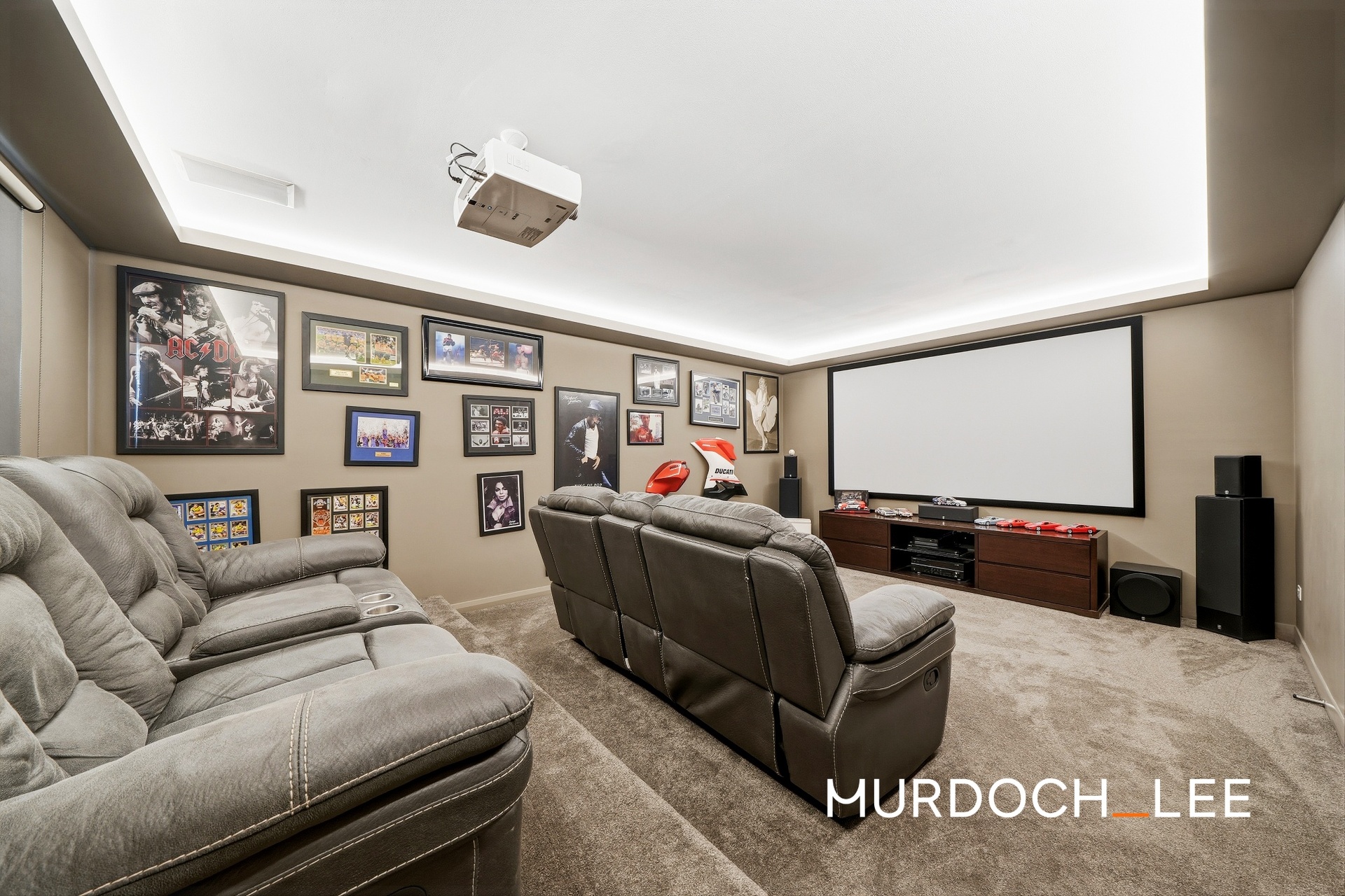 5-bedroom house at 11 Beechwood Parade, Cherrybrook, Nsw, 2126, Hornsby, New South Wales