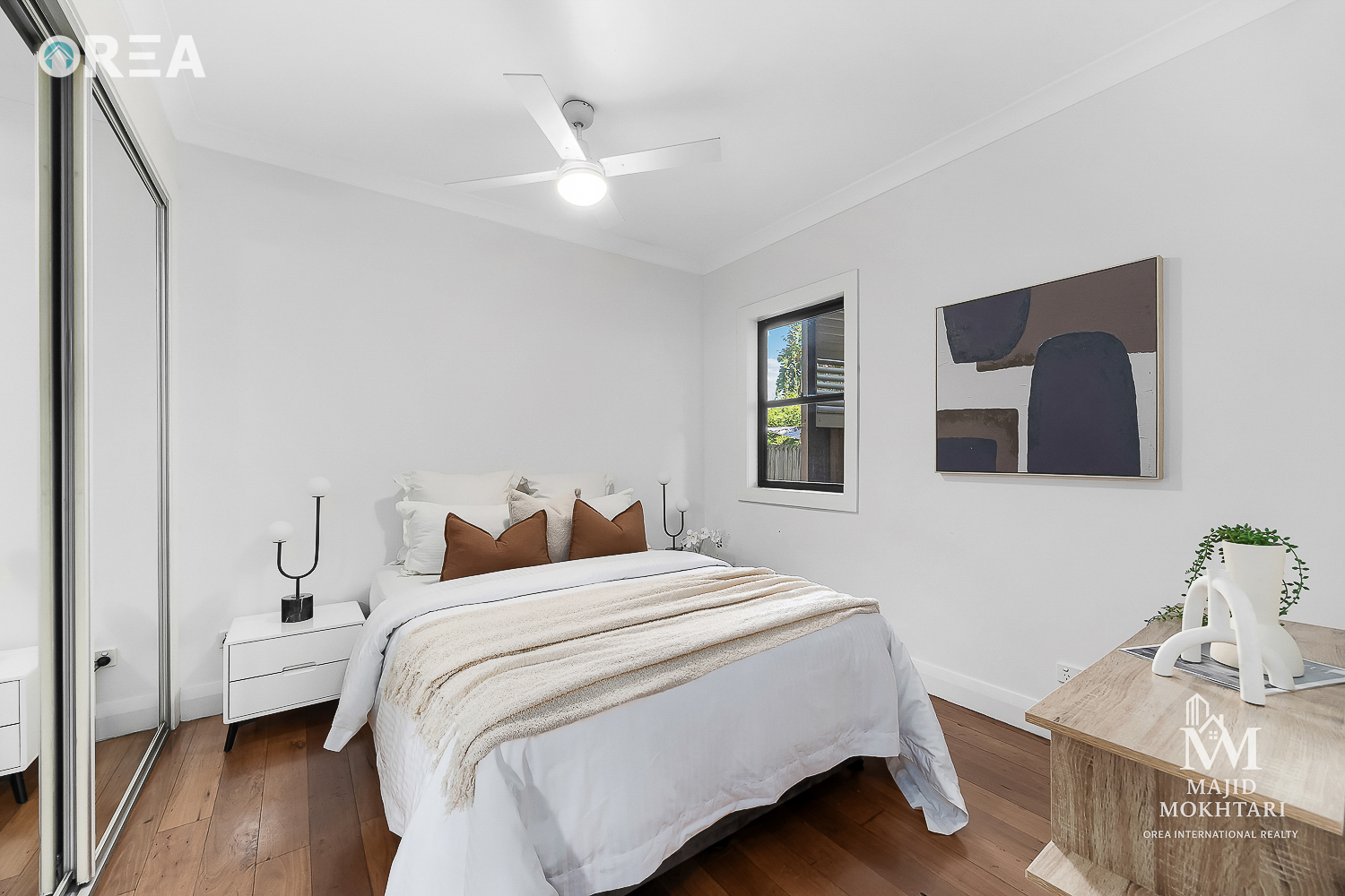 4-bedroom house at 77 Station Street, Tempe, NSW 2044, Inner West, New South Wales