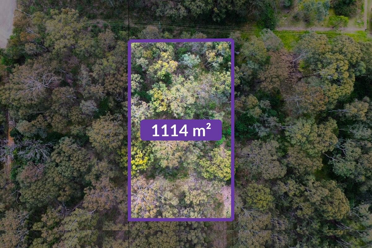 8 & 9 Clyde Street, Vineyard, Nsw, 2765 - Image 3