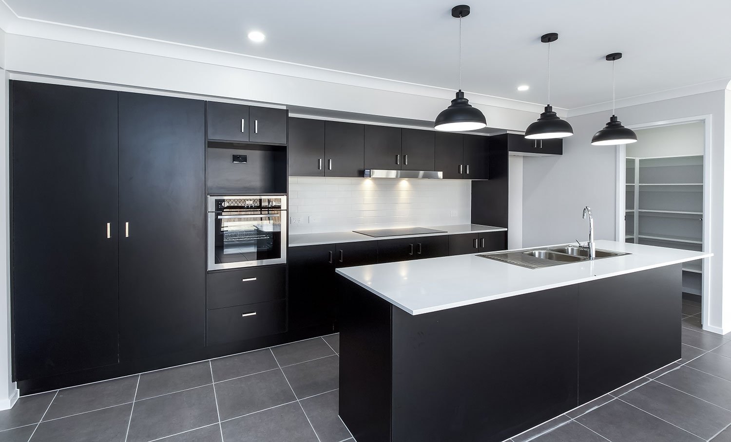 4-bedroom house at Lot 1147 Cnr Embley St & Coen Rd (2), South Maclean, Qld, 4280, Logan, Queensland