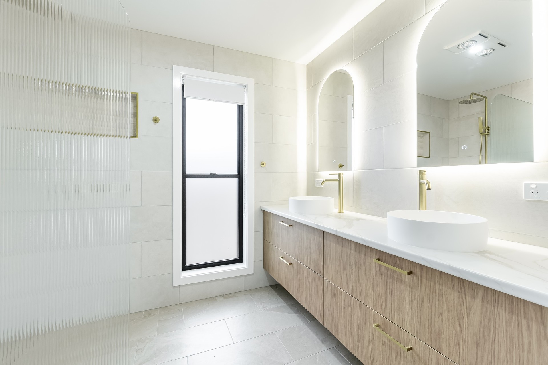 1/2 Ferrier Court, Casino, Nsw, 2470 - Image 9