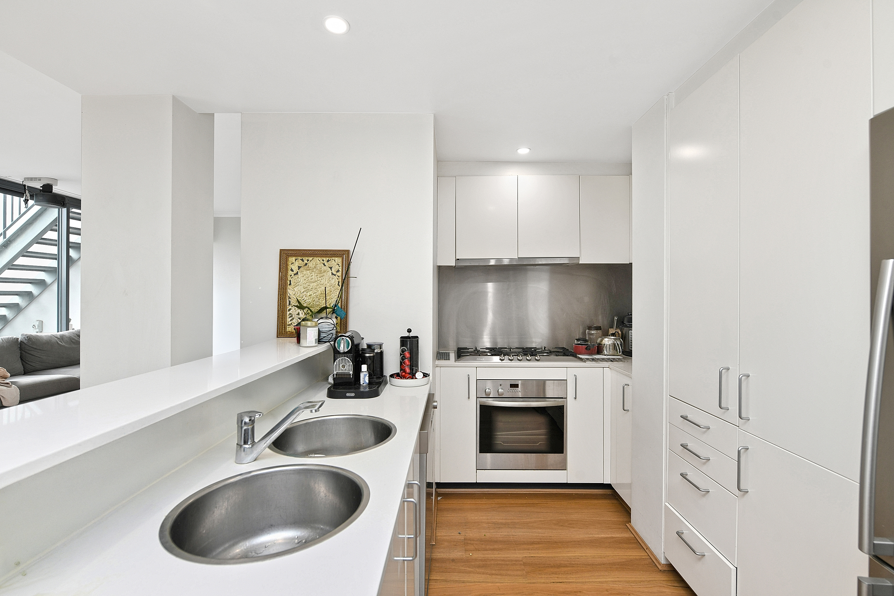 UNIT 36 NEST 28 GADIGAL AVENUE, Zetland NSW 2017 - Image 6
