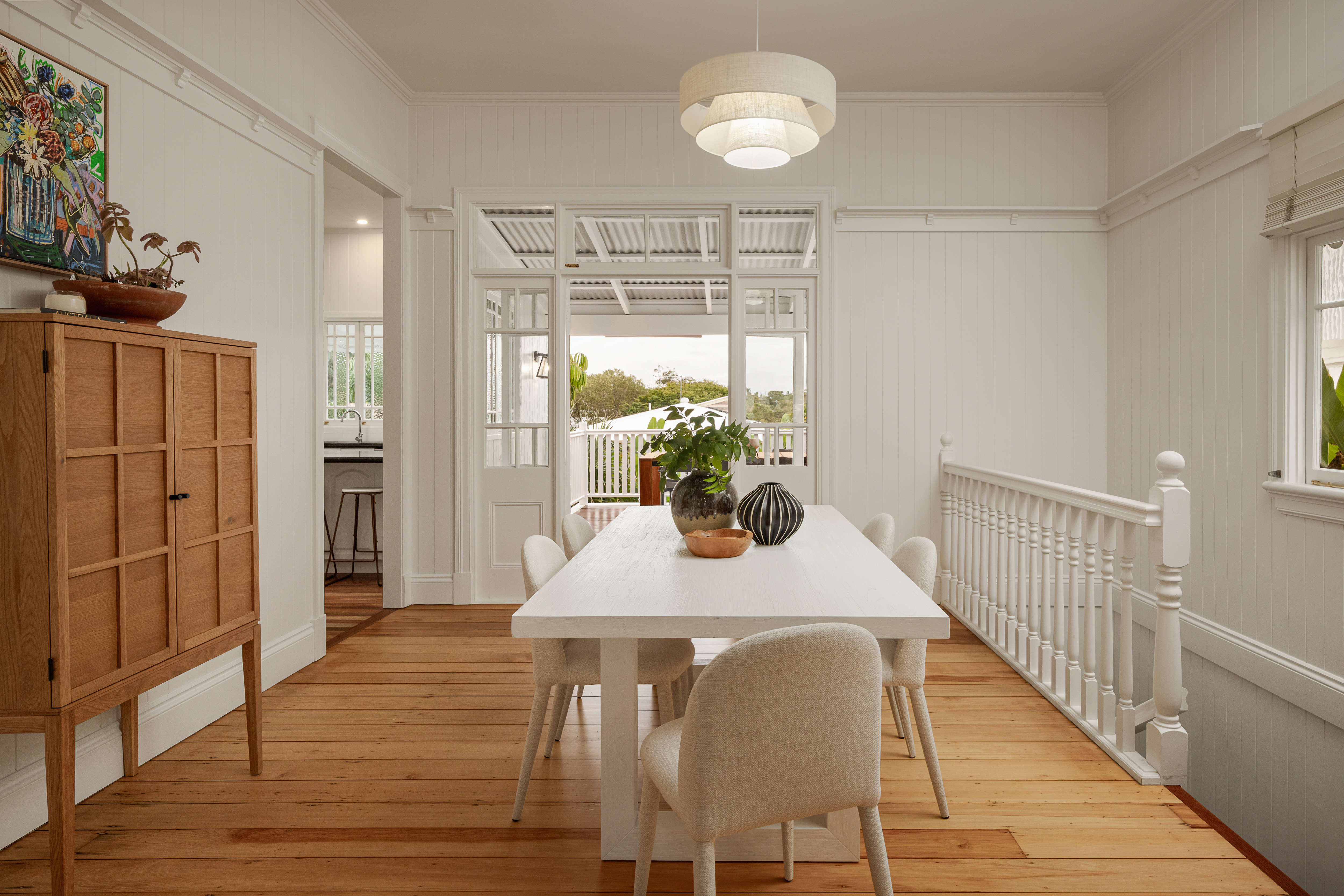 10 STEPHENSON STREET, Bardon QLD 4065 - Image 6