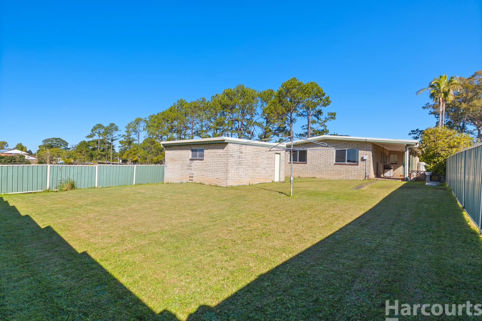 3-bedroom house at 4 Armidale Road, Yarravel, NSW 2440, Kempsey, New South Wales