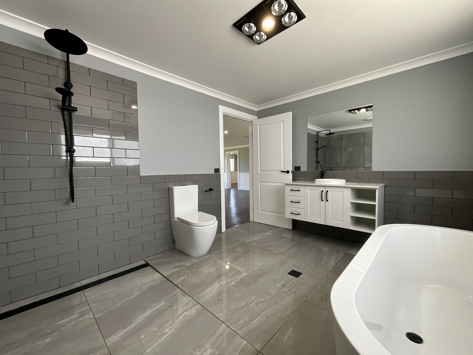 6-bedroom house at 11014 Kidman Way, Hillston, NSW 2675, Carrathool, New South Wales