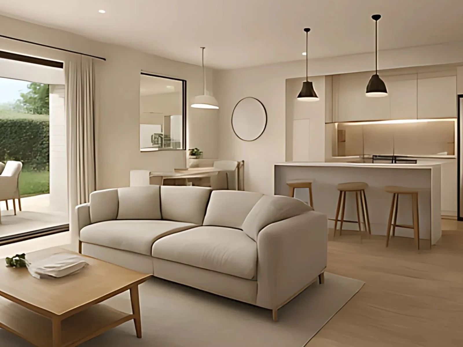 8/151-161 Tallawong Road, Rouse Hill, Nsw, 2155 - Image 3