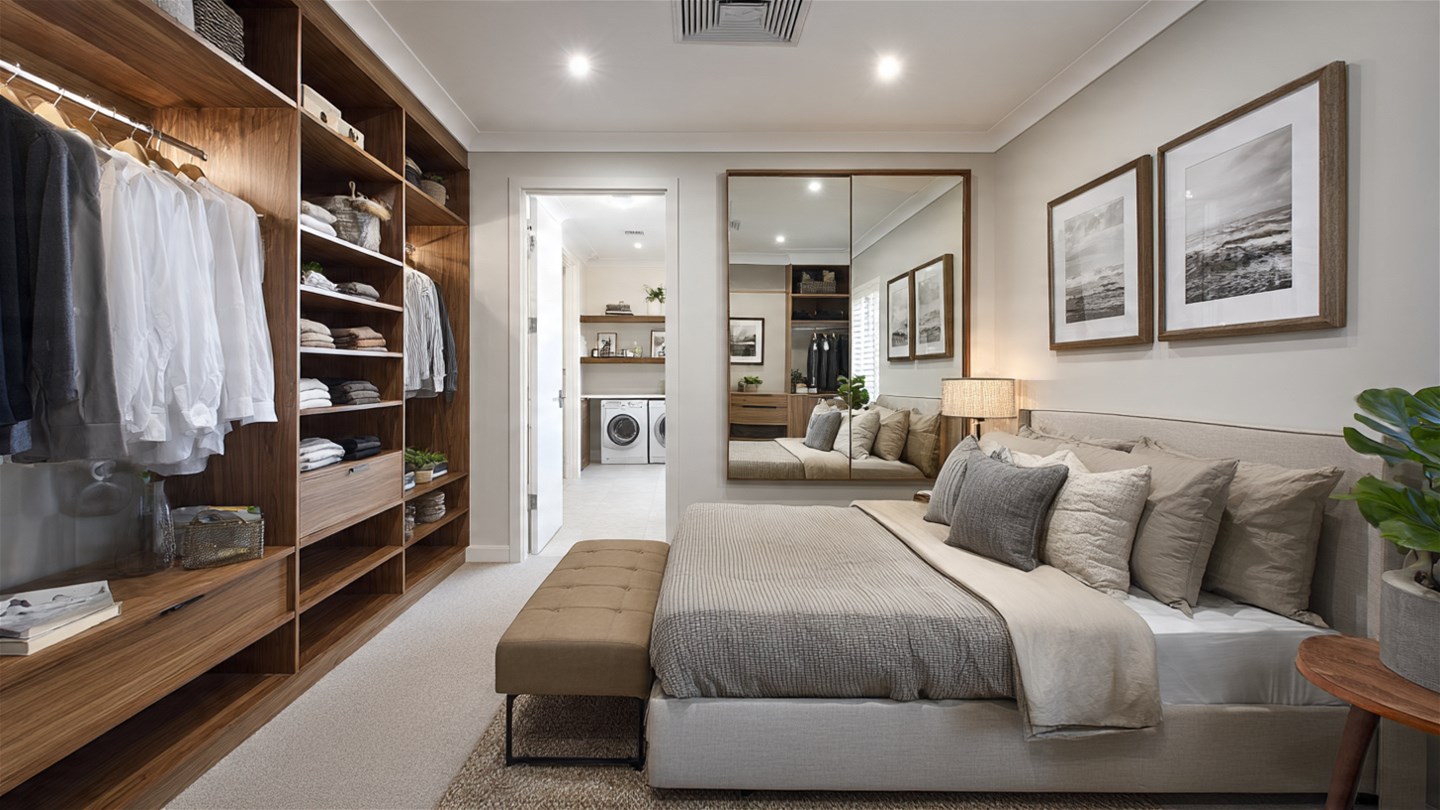 16/1 Newland Place, Adare, Qld, 4343 - Image 6