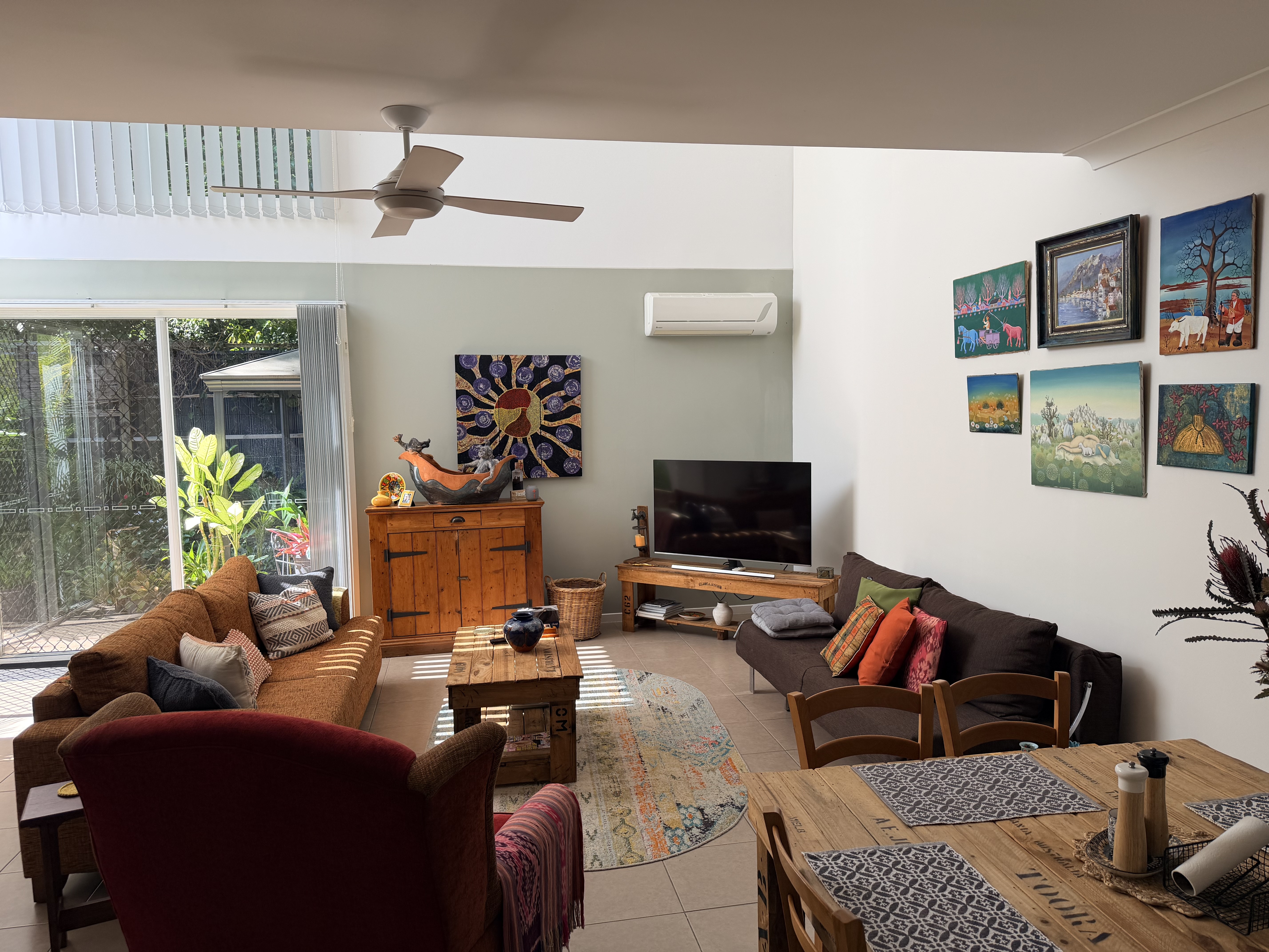 17/71 Elizabeth Street, Urangan, Qld, 4655 - Image 5