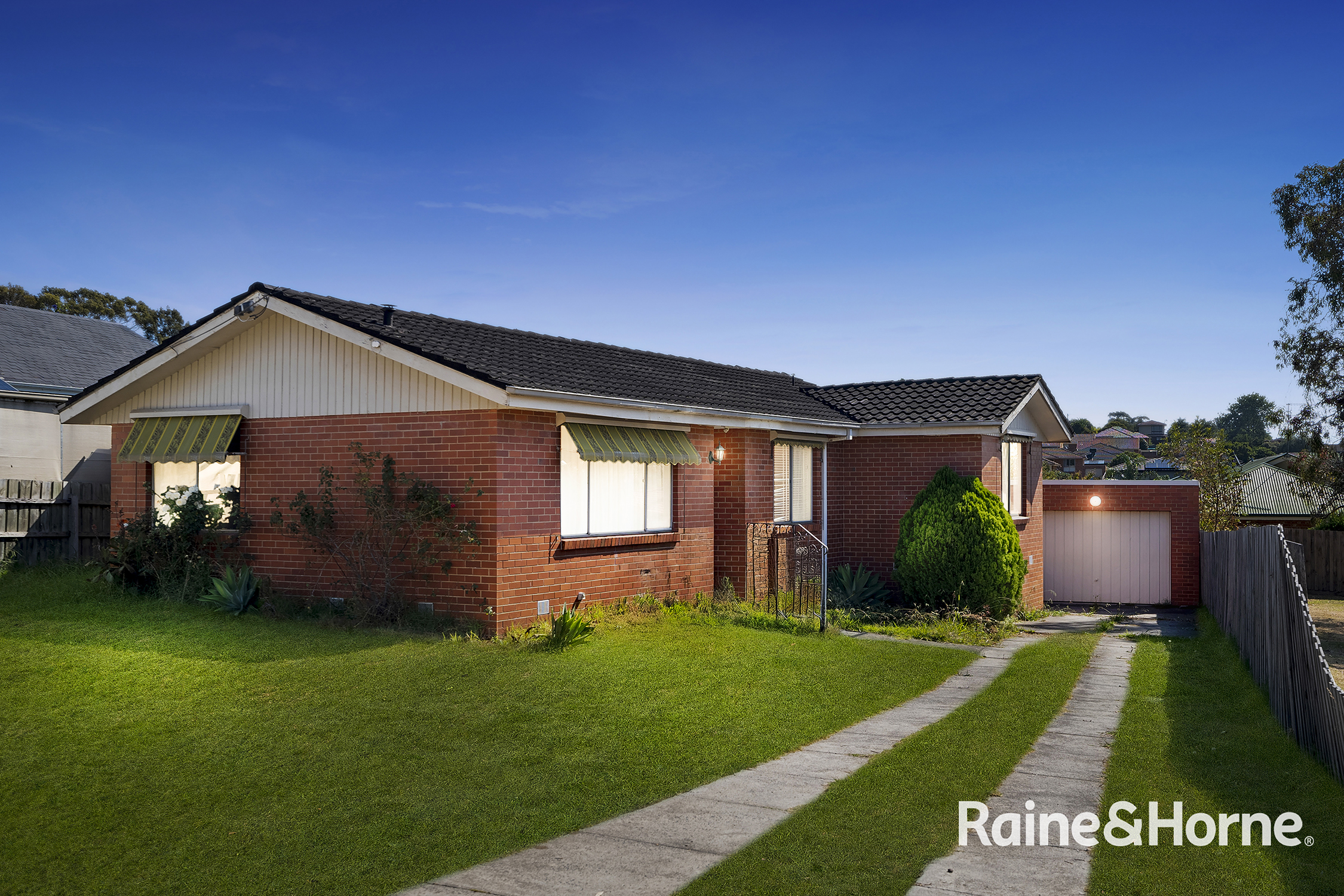 7 Adam Avenue, Hallam, VIC 3803 - Image 3