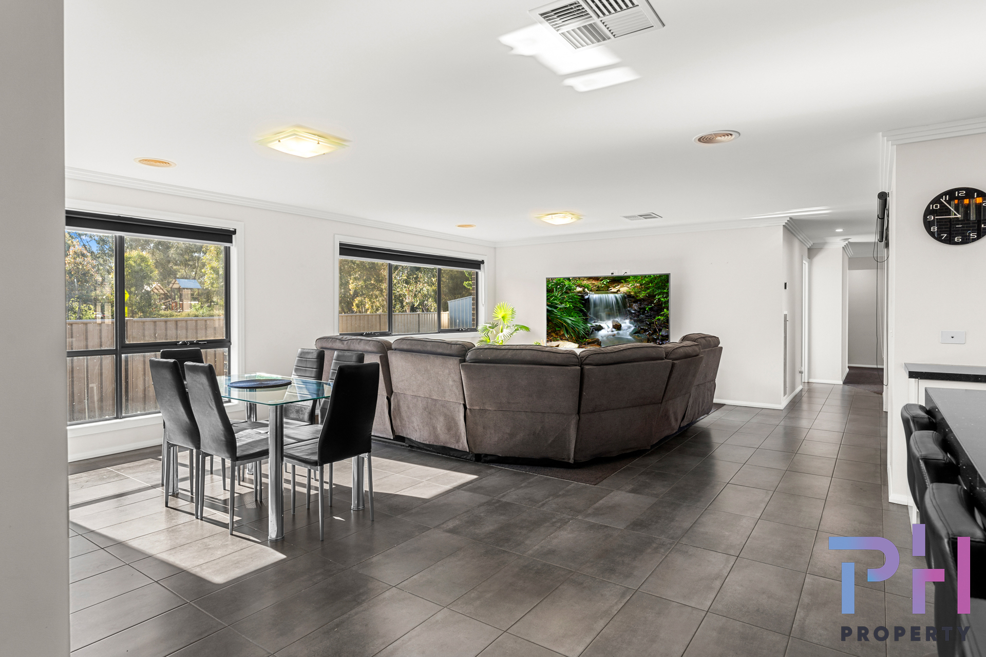 4-bedroom house at 1 Limousin Court, Ascot, VIC 3551, Greater Bendigo, Victoria