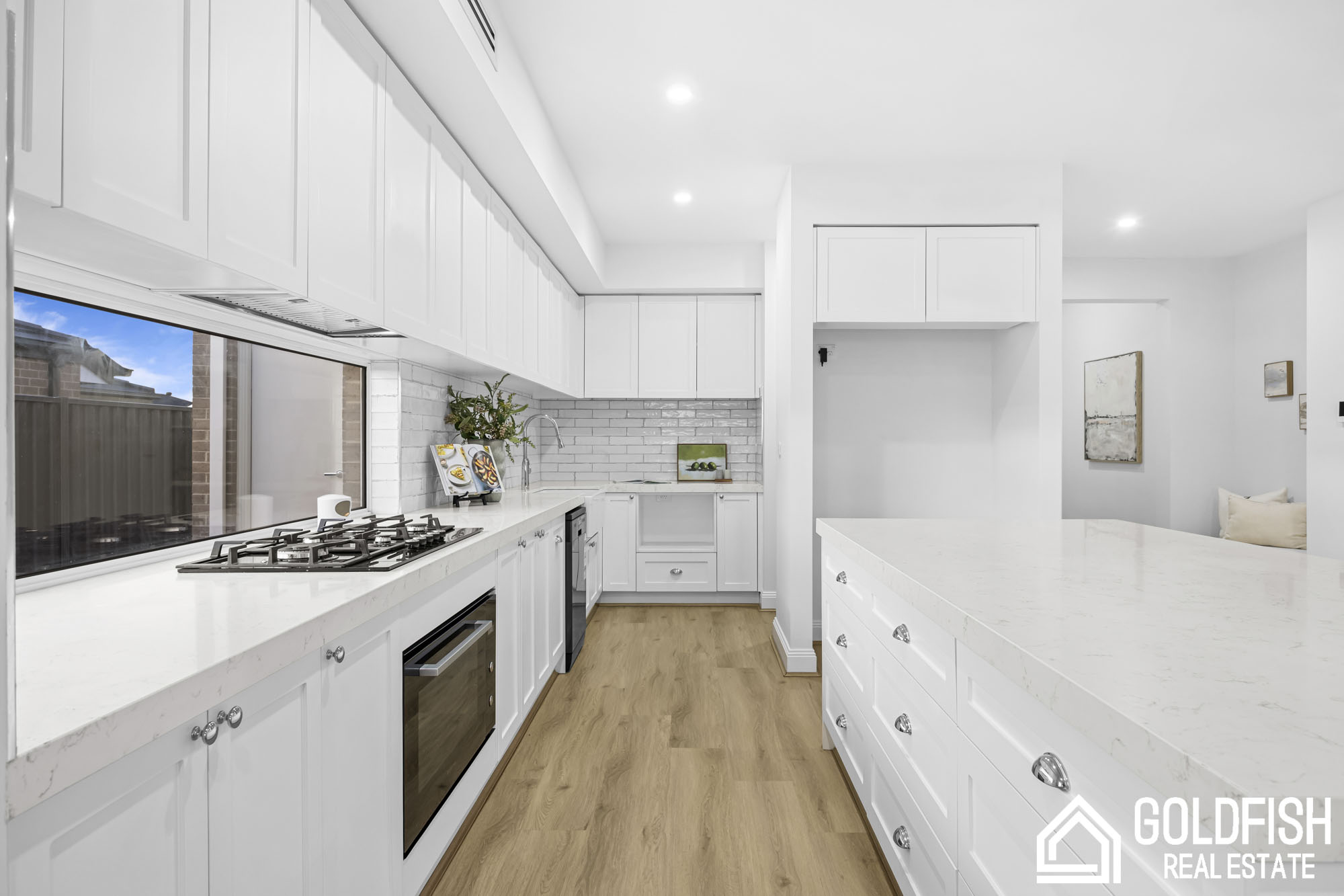 33 Peasnell Street, Lucas, Vic, 3350 - Image 9