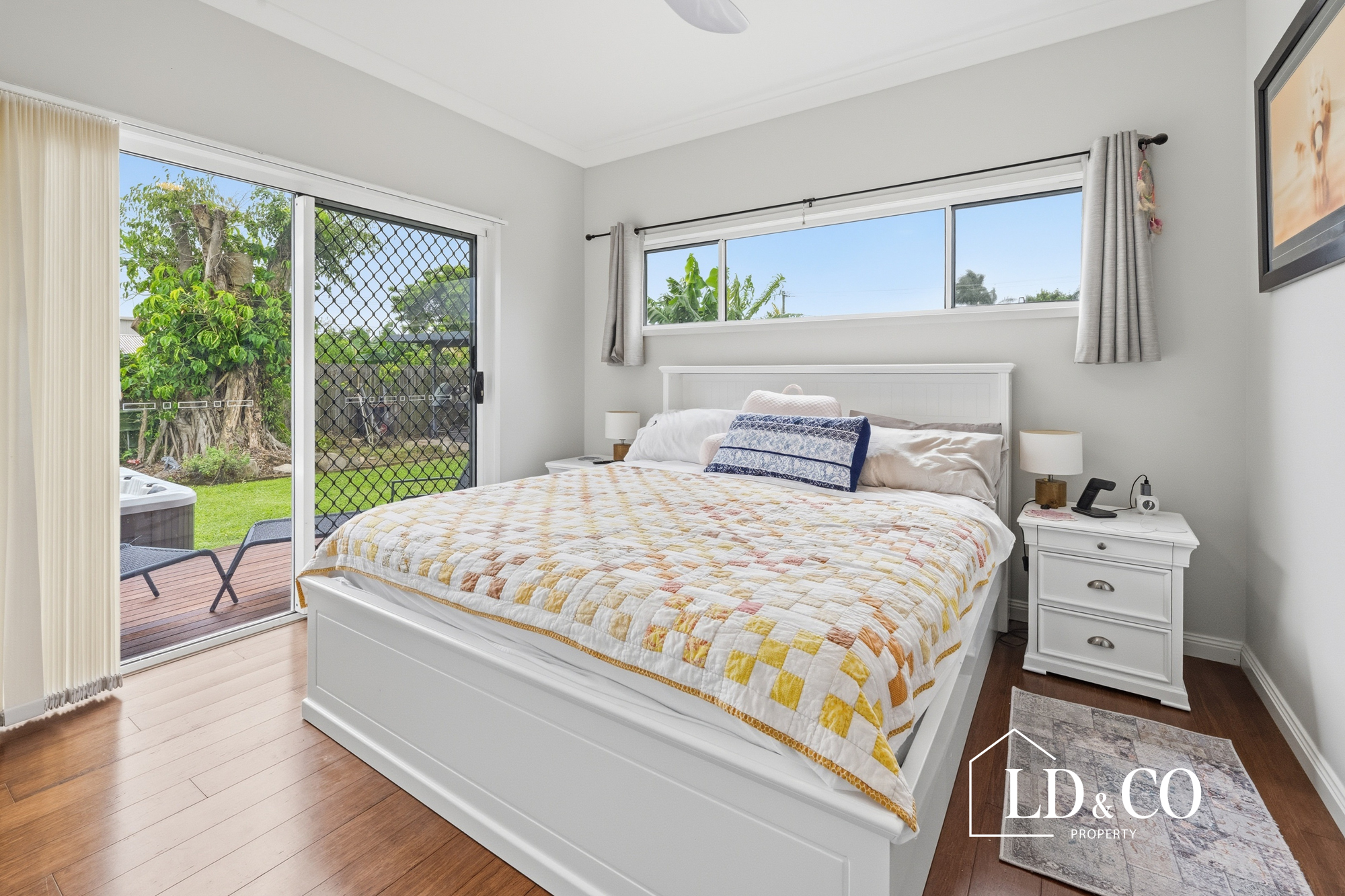 52 PERRY STREET, West Mackay QLD 4740 - Image 9