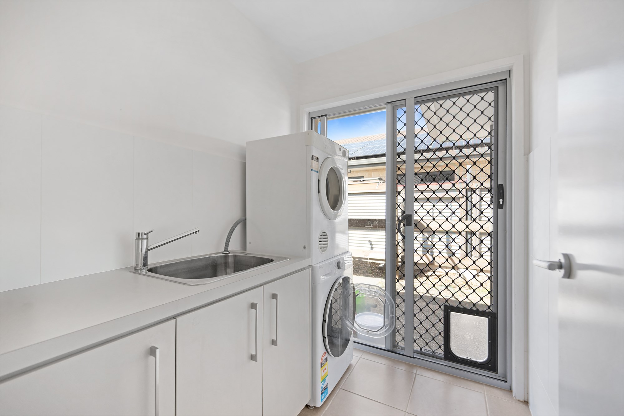 4-bedroom house at 60 Iris Road, Kirkwood, QLD 4680, Gladstone, Queensland