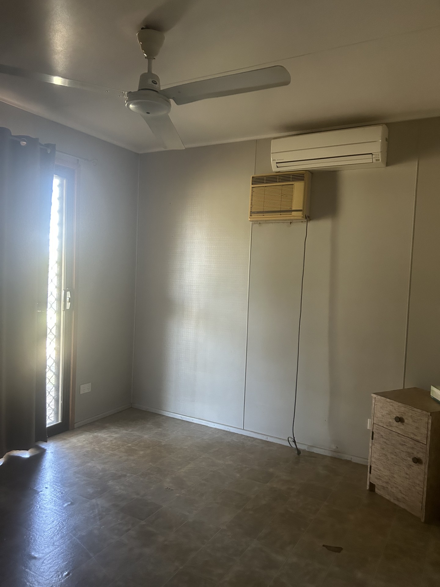 3-bedroom house at 16 CRAMPTON STREET, Georgetown QLD 4871, Etheridge, Queensland