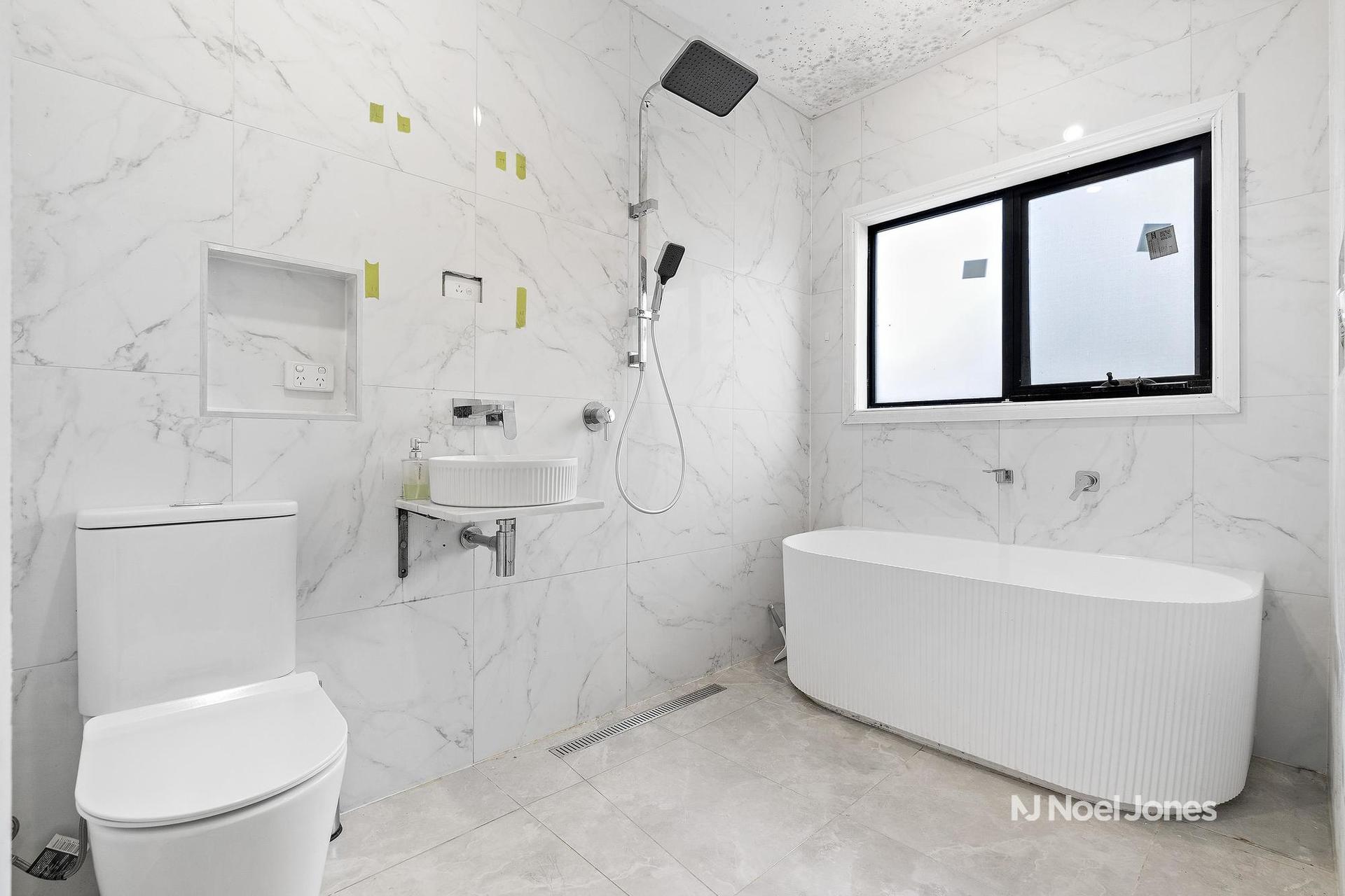 14 Beaufort Street, Mitcham, VIC 3132 - Image 7