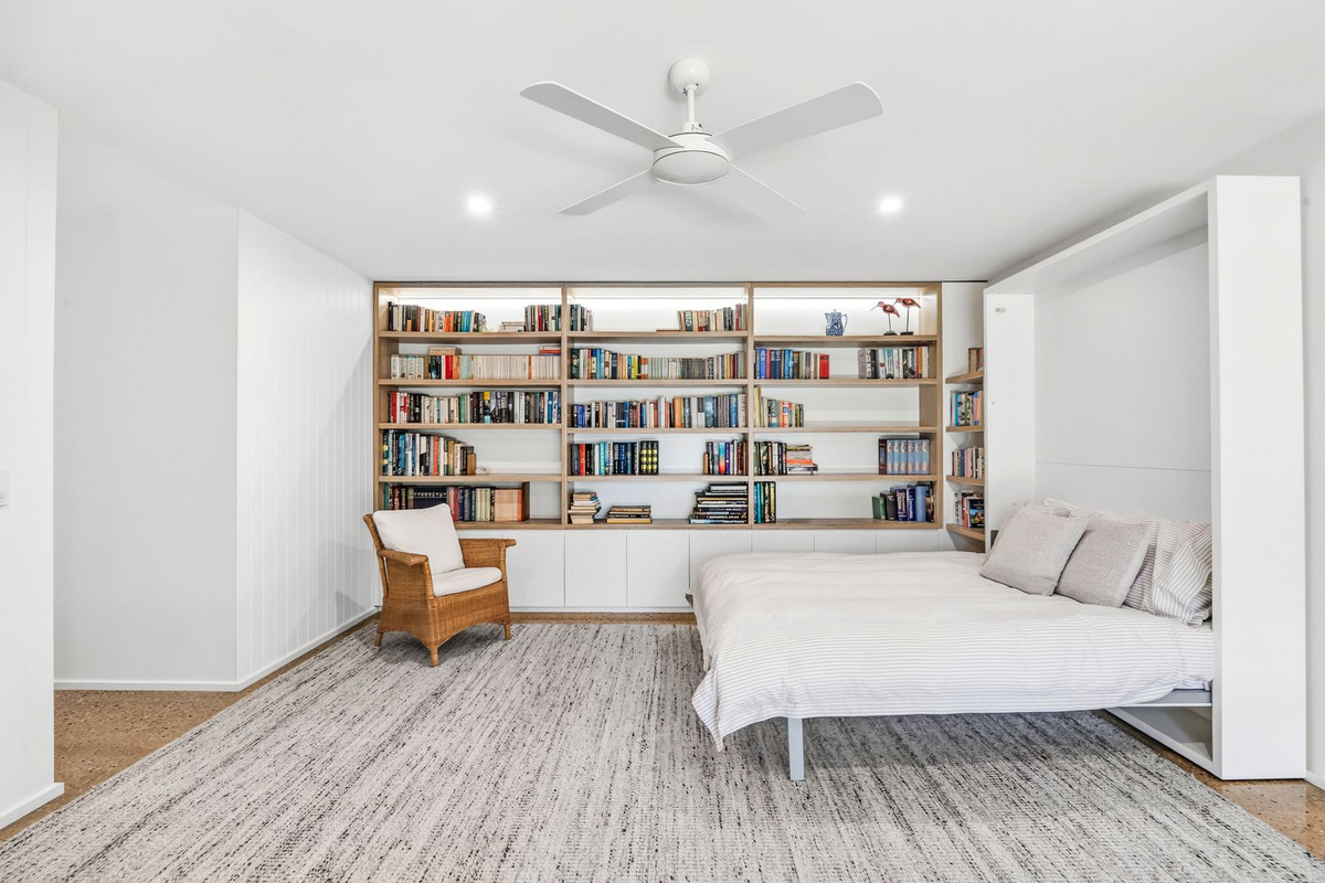 6 DRUIDS GLEN, Torquay VIC 3228 - Image 10