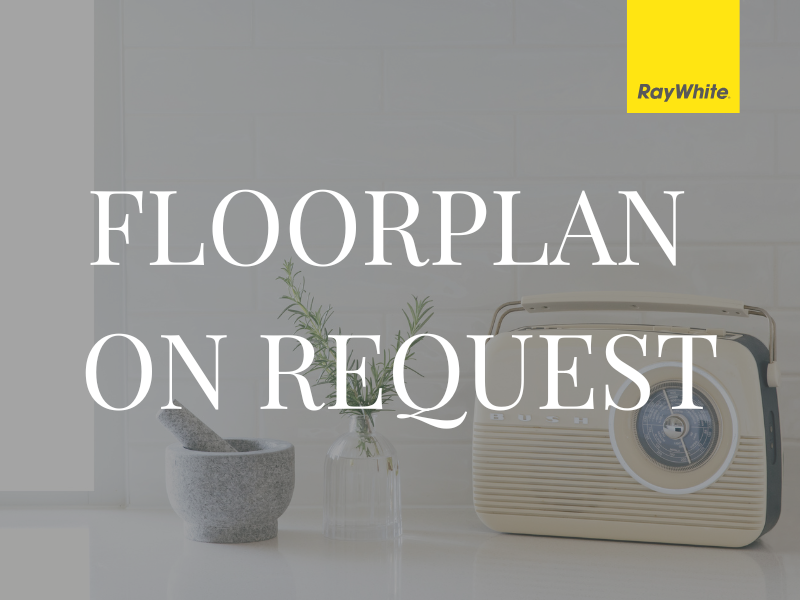 3-bedroom unit at Unit 8/25-27 Digger Street, Cairns North, Qld, 4870, , Queensland