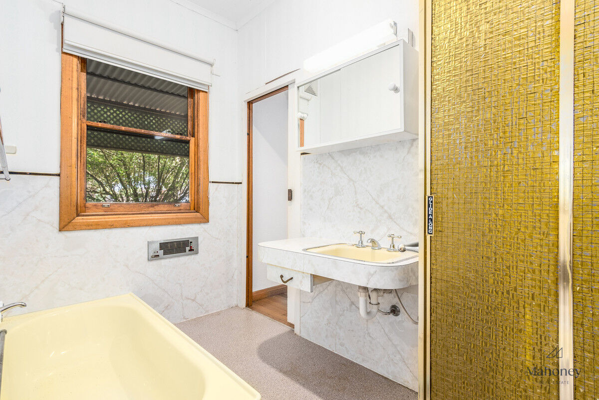 9 ALMA COURT, Newcomb VIC 3219 - Image 9