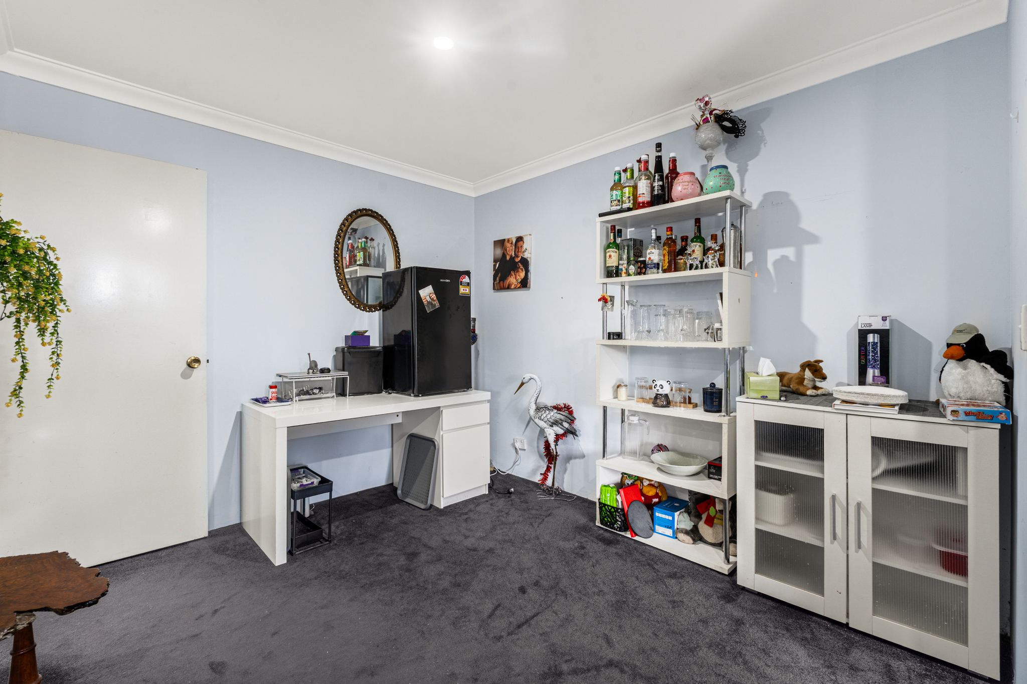 4-bedroom house at 33 ROSEHEATH BOULEVARD, Kiara WA 6054, Swan, Western Australia