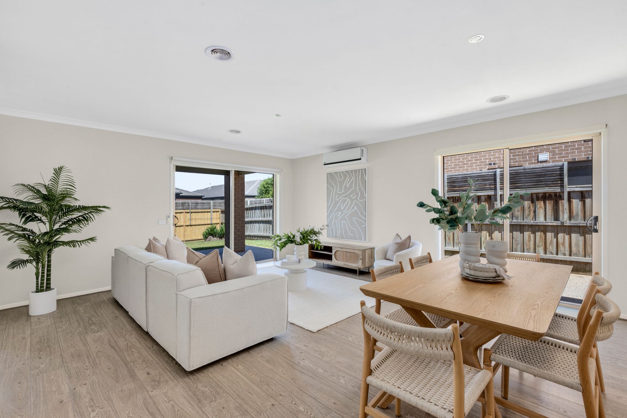 15 Princeton Street, Mount Duneed, VIC 3217 - Image 5