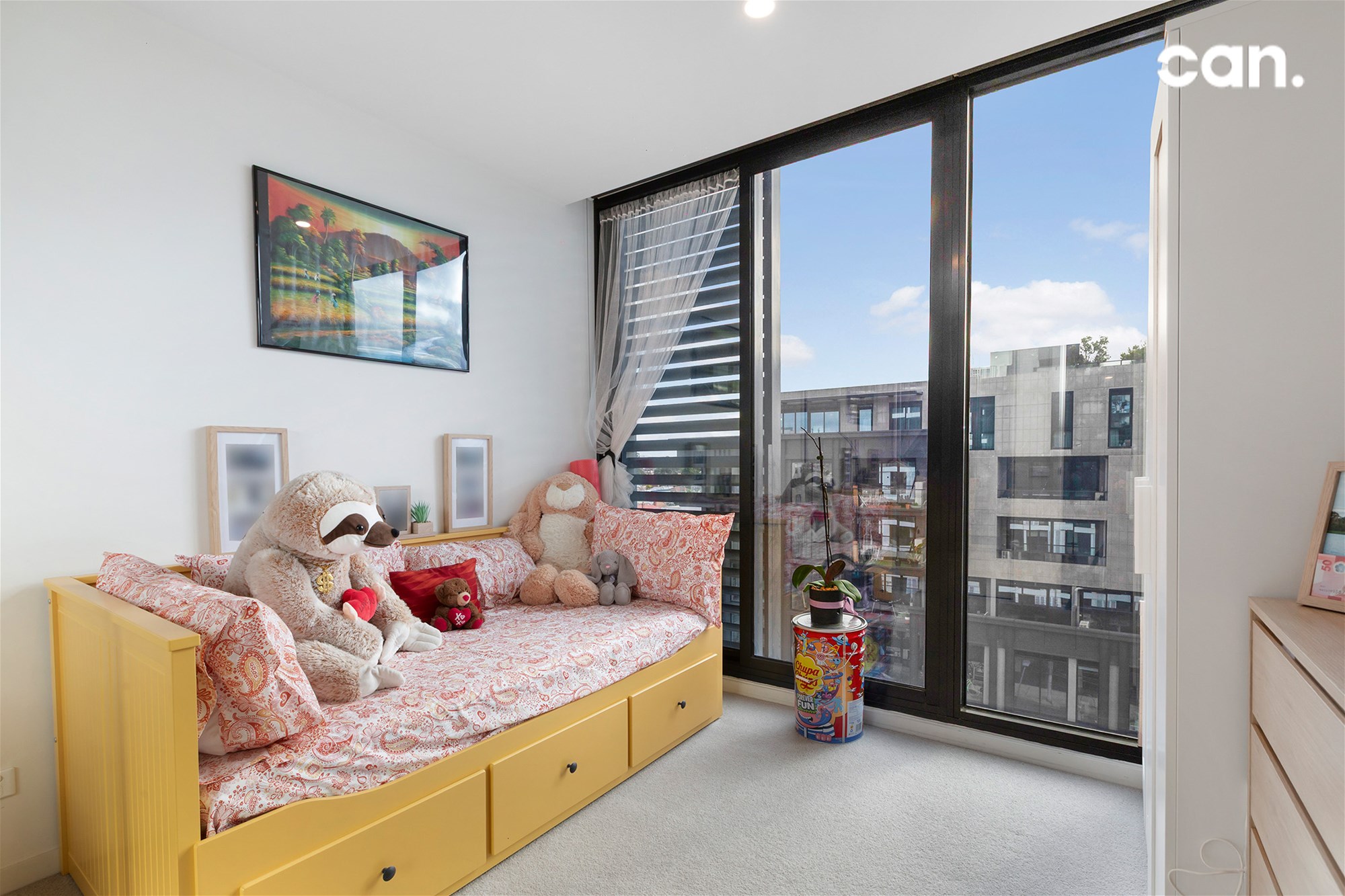 618/8 Lygon Street, Brunswick East, VIC 3057 - Image 5
