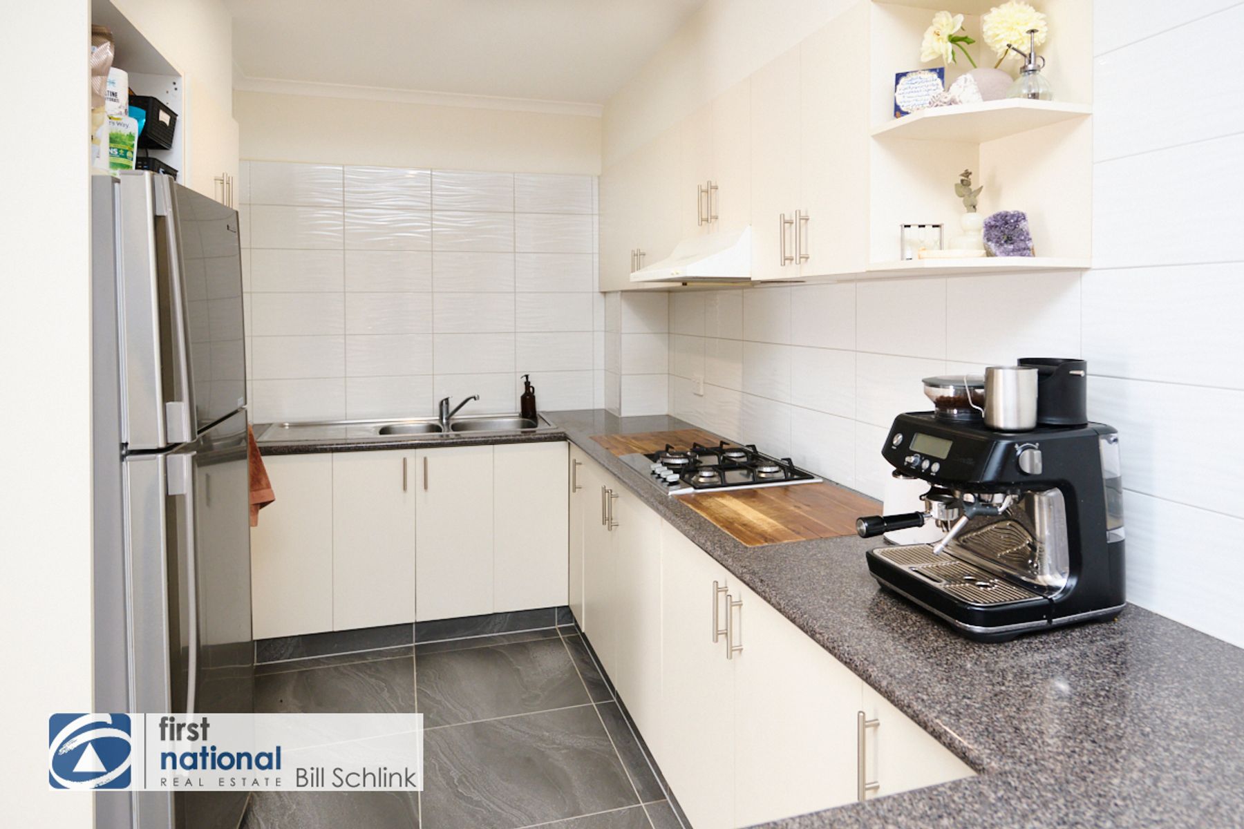 11 22-36 ANDERSON STREET, TEMPLESTOWE VIC 3106 - Image 6