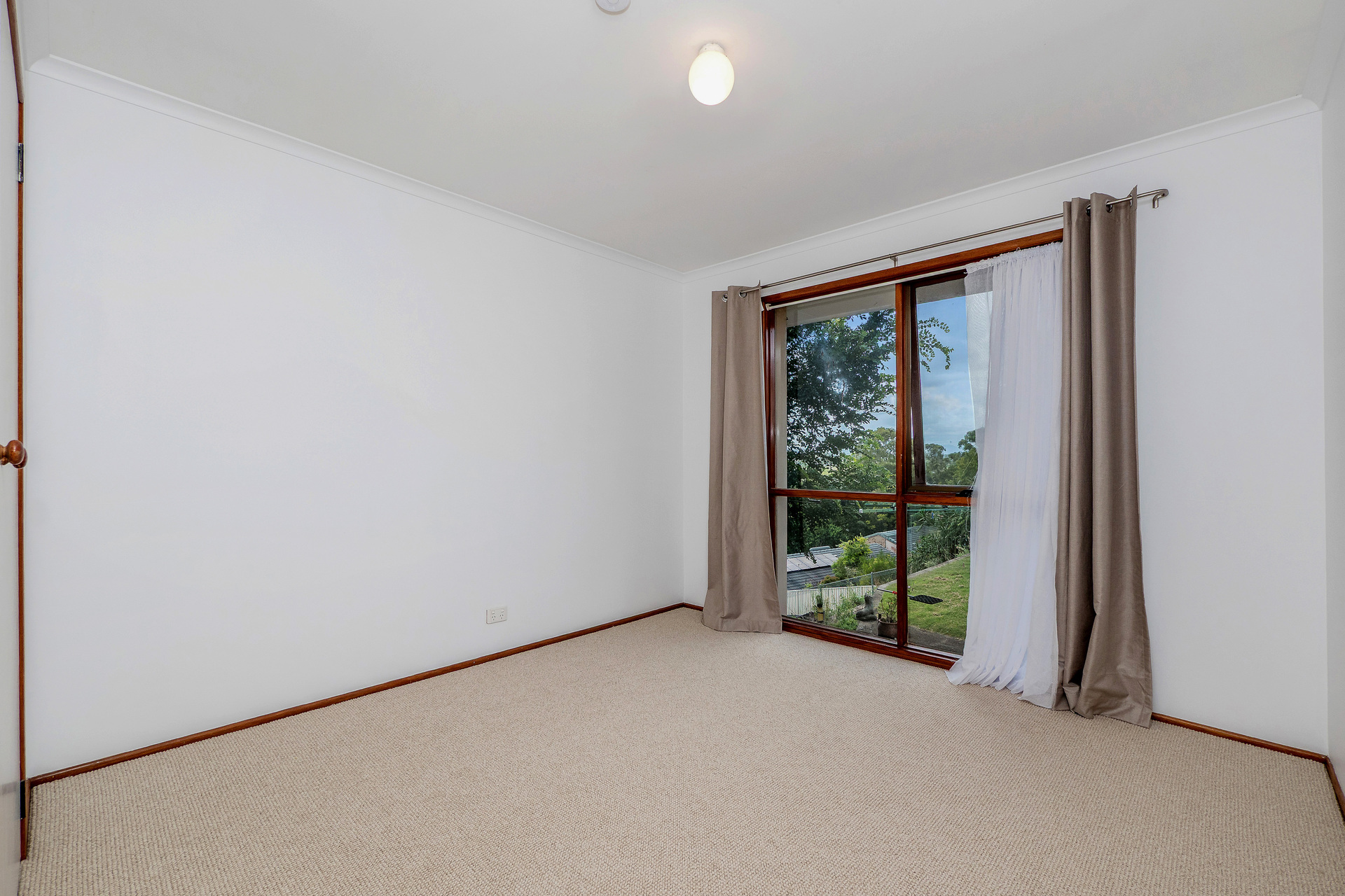 3-bedroom house at 11 Chilcott Drive, Goonellabah, NSW 2480, Lismore, New South Wales