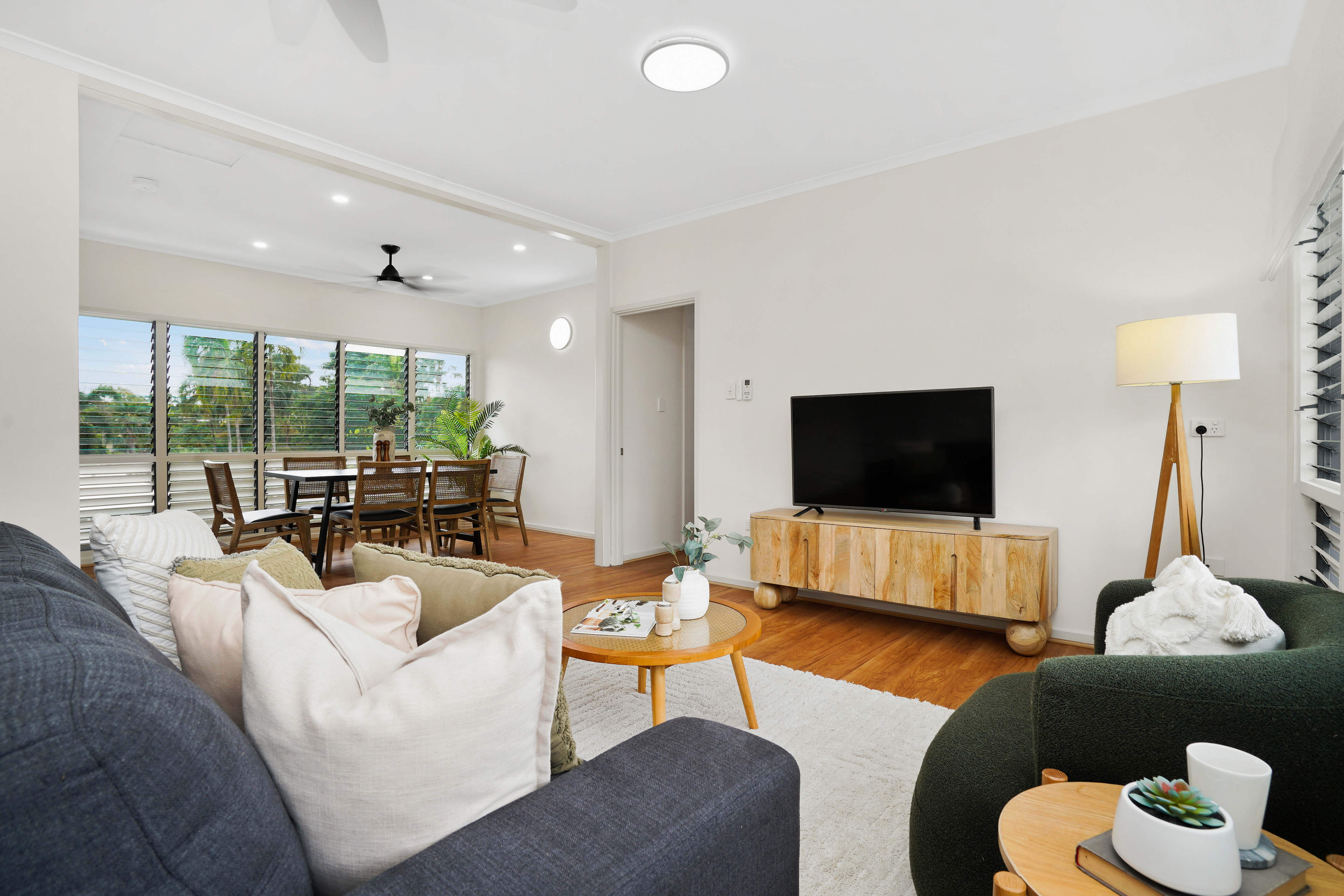 4-bedroom house at 6 Mary Street, Stuart Park, Nt, 0820, Darwin, Northern Territory