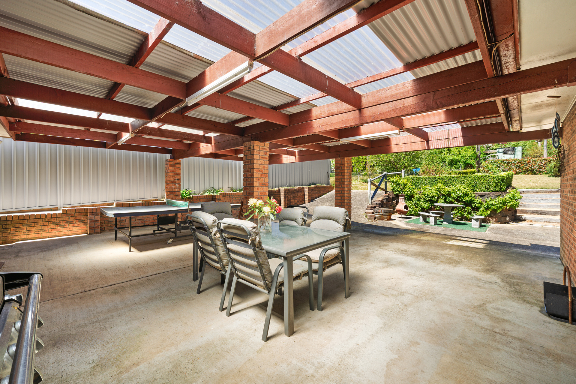 4-bedroom house at 341 Cliff Drive, Katoomba, NSW 2780, Blue Mountains, New South Wales