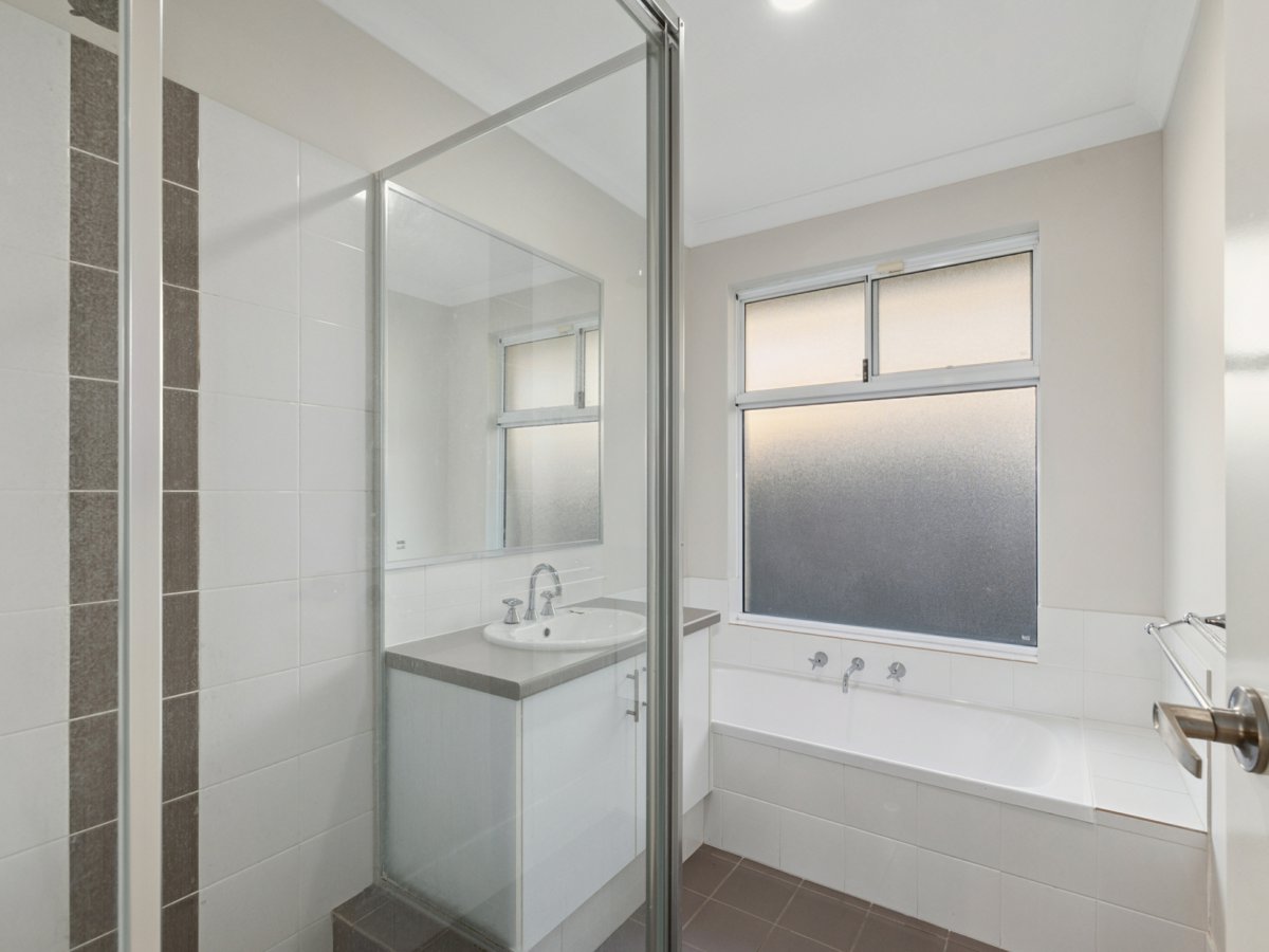 3-bedroom house at 27 Bluebird Street, Wellard WA 6170, Kwinana, Western Australia