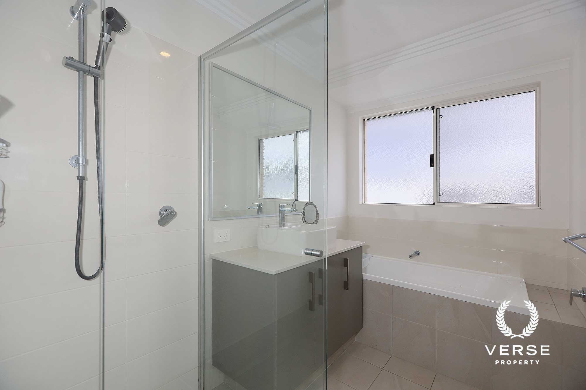 3-bedroom house at 25B Marchamley Street, Carlisle, WA 6101, Victoria Park, Western Australia